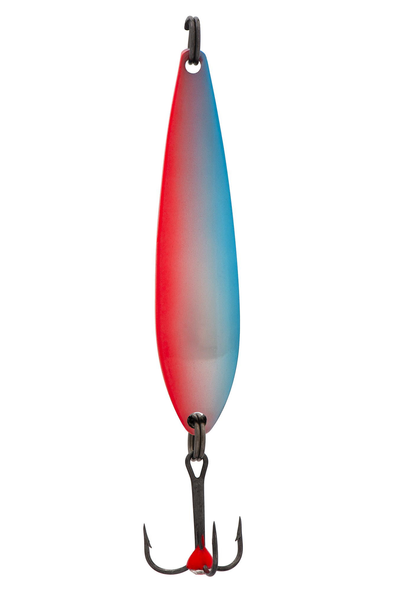 Блесна зимняя 5812, вес 15,0 гр. цвет C08