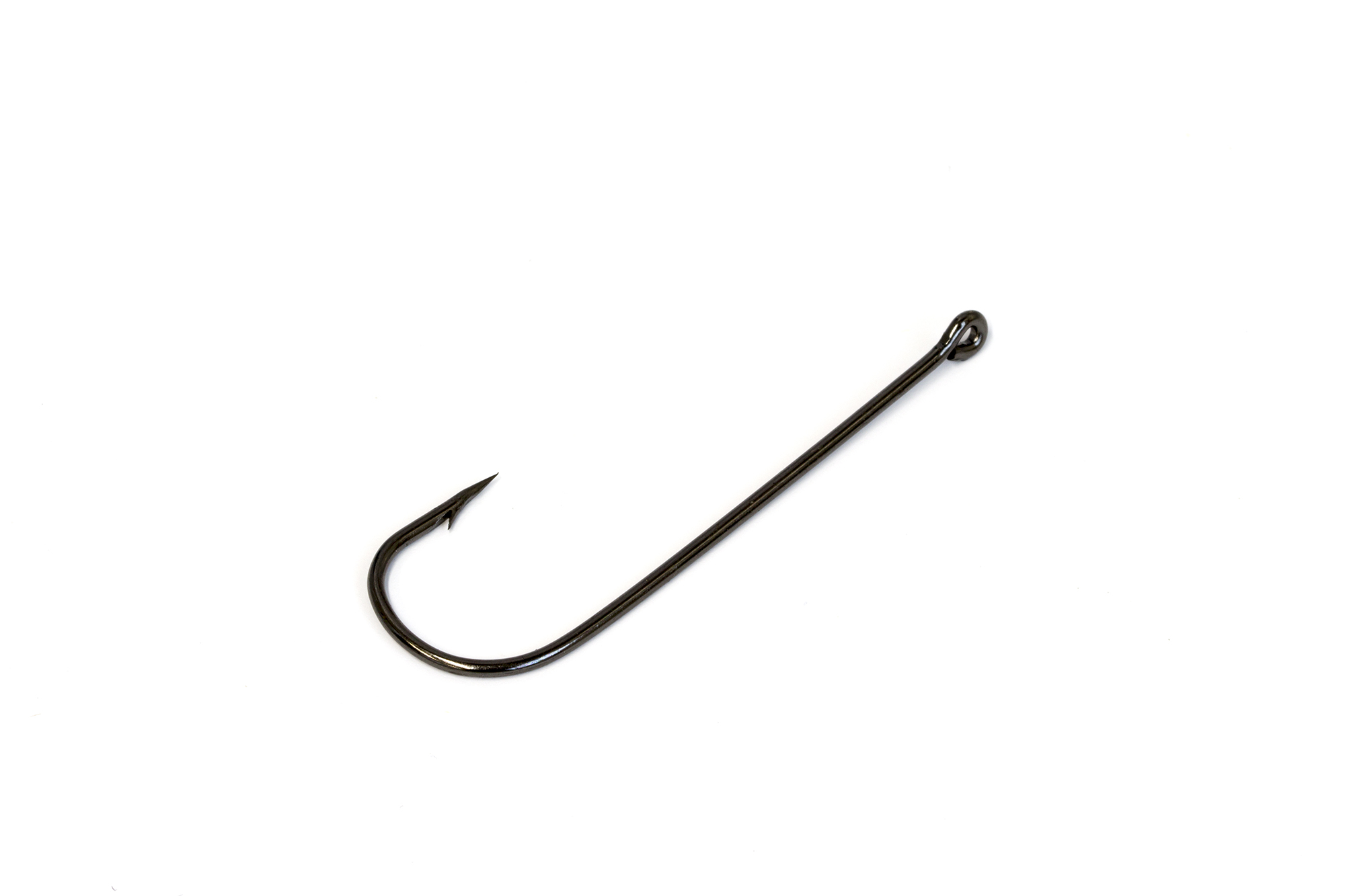 Крючок Condor ABERDEEN №1 BN (50 шт/упак) Китай