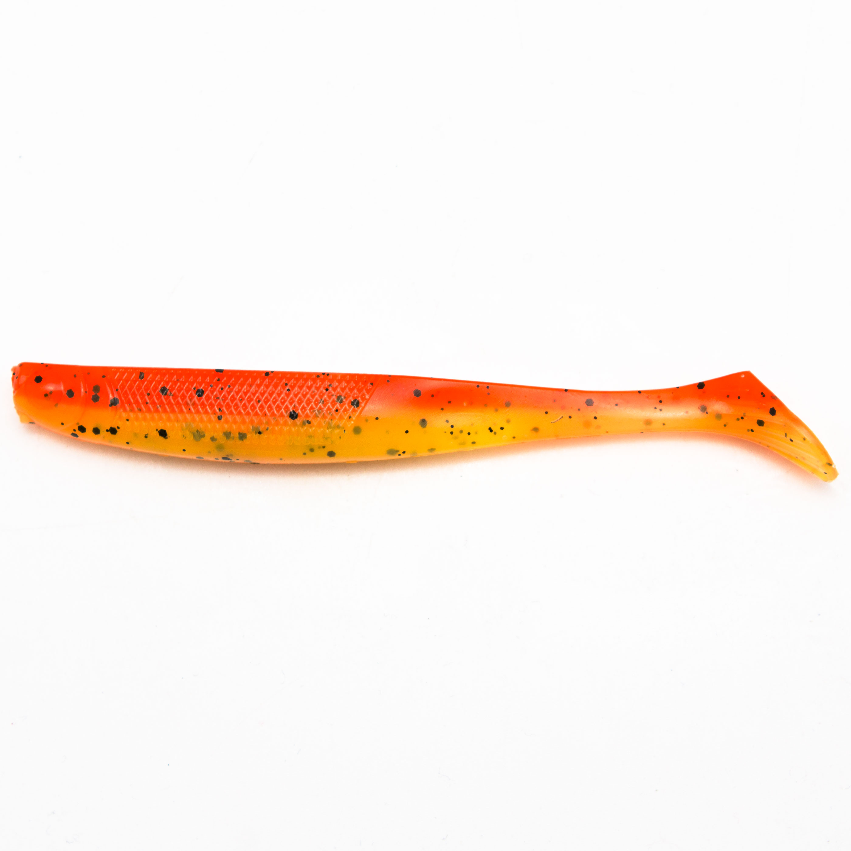 Виброхвост CONDOR Crazy Bait SM95 размер 95 мм  цвет 152 (6 шт)