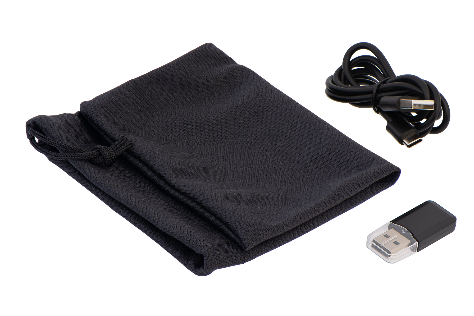 Прибор ночного видения, модель NV007 Прибор ночного видения, модель NV007