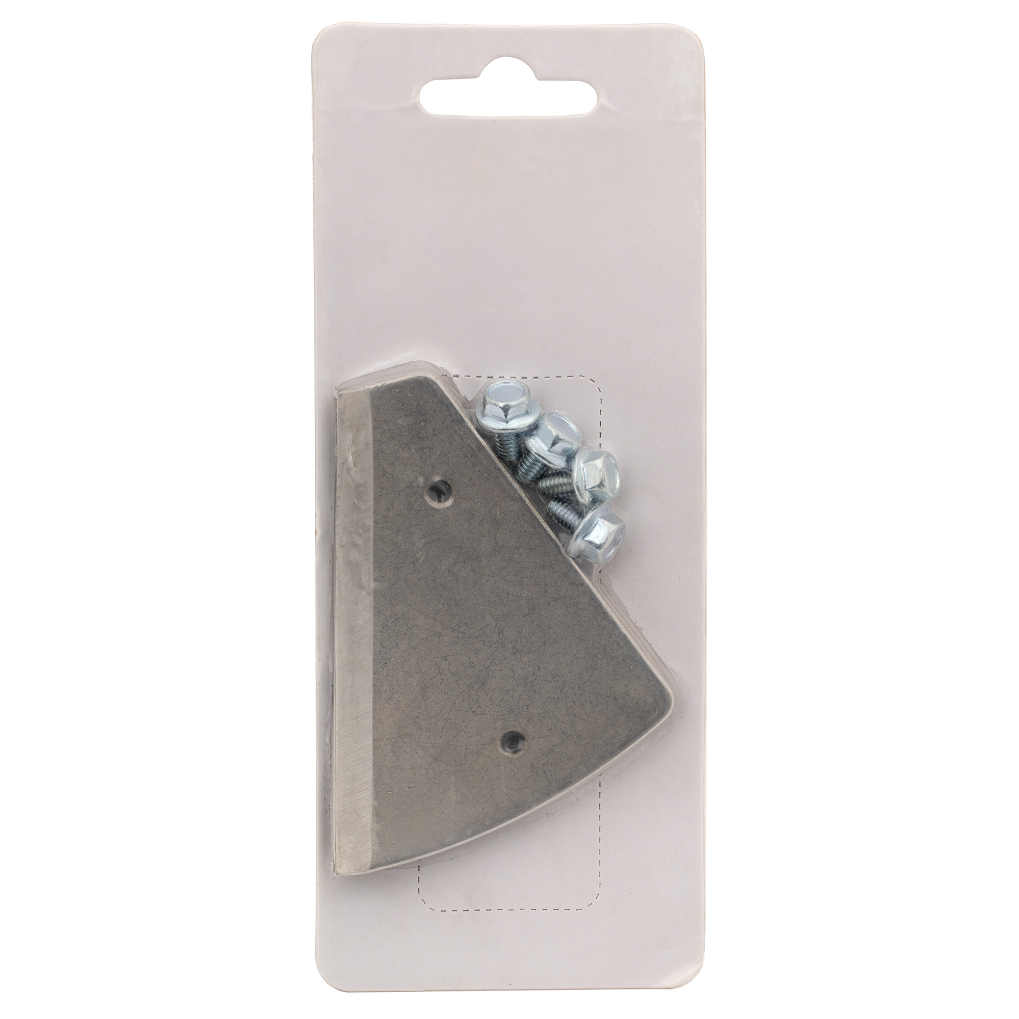 Ножи для ледобура "Condor" 110 мм