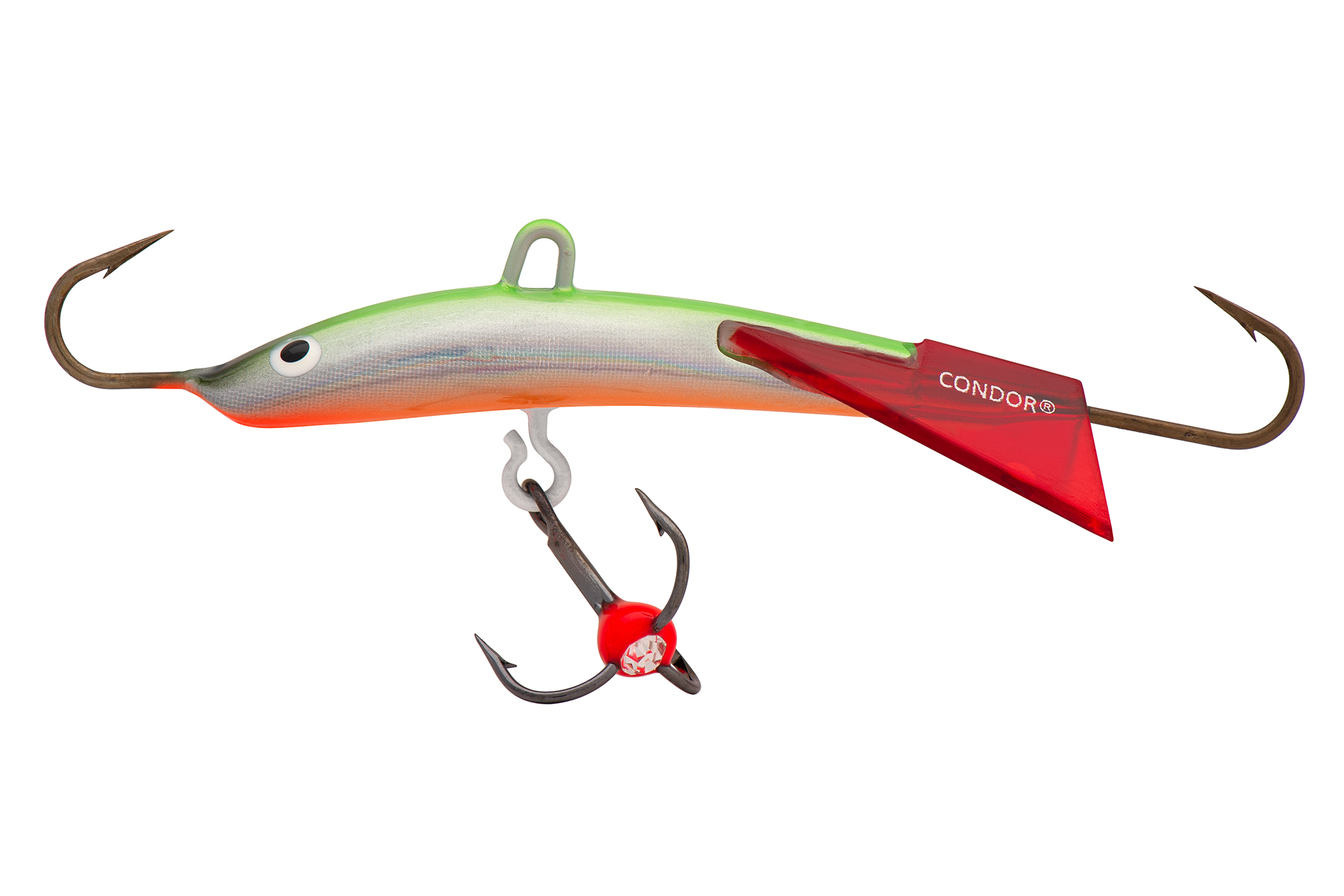 Балансир Condor 3206, гр 11, цвет #03