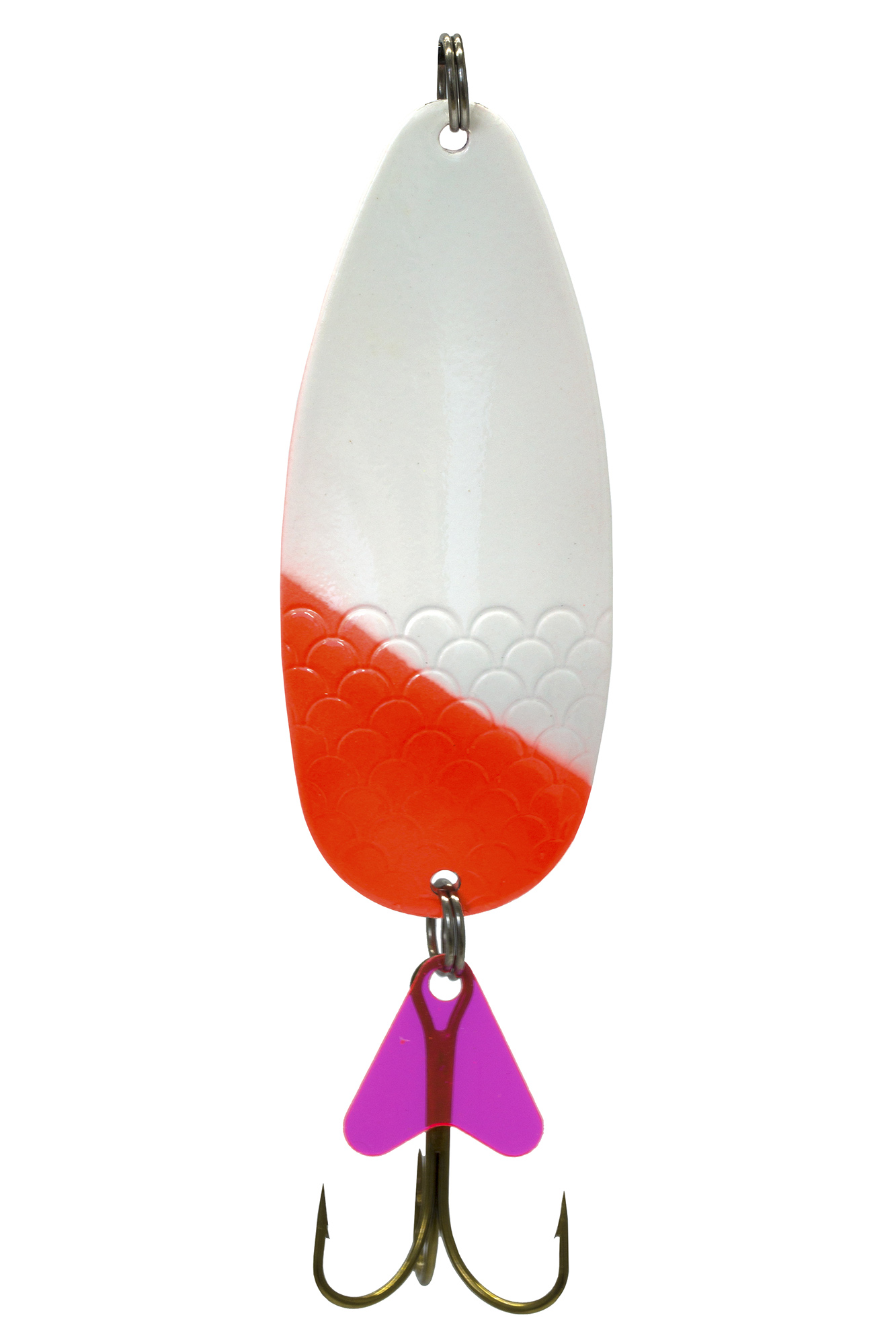 Prospect 1 размер 68 мм, вес 25 гр, цвет 108#01 (5 шт)