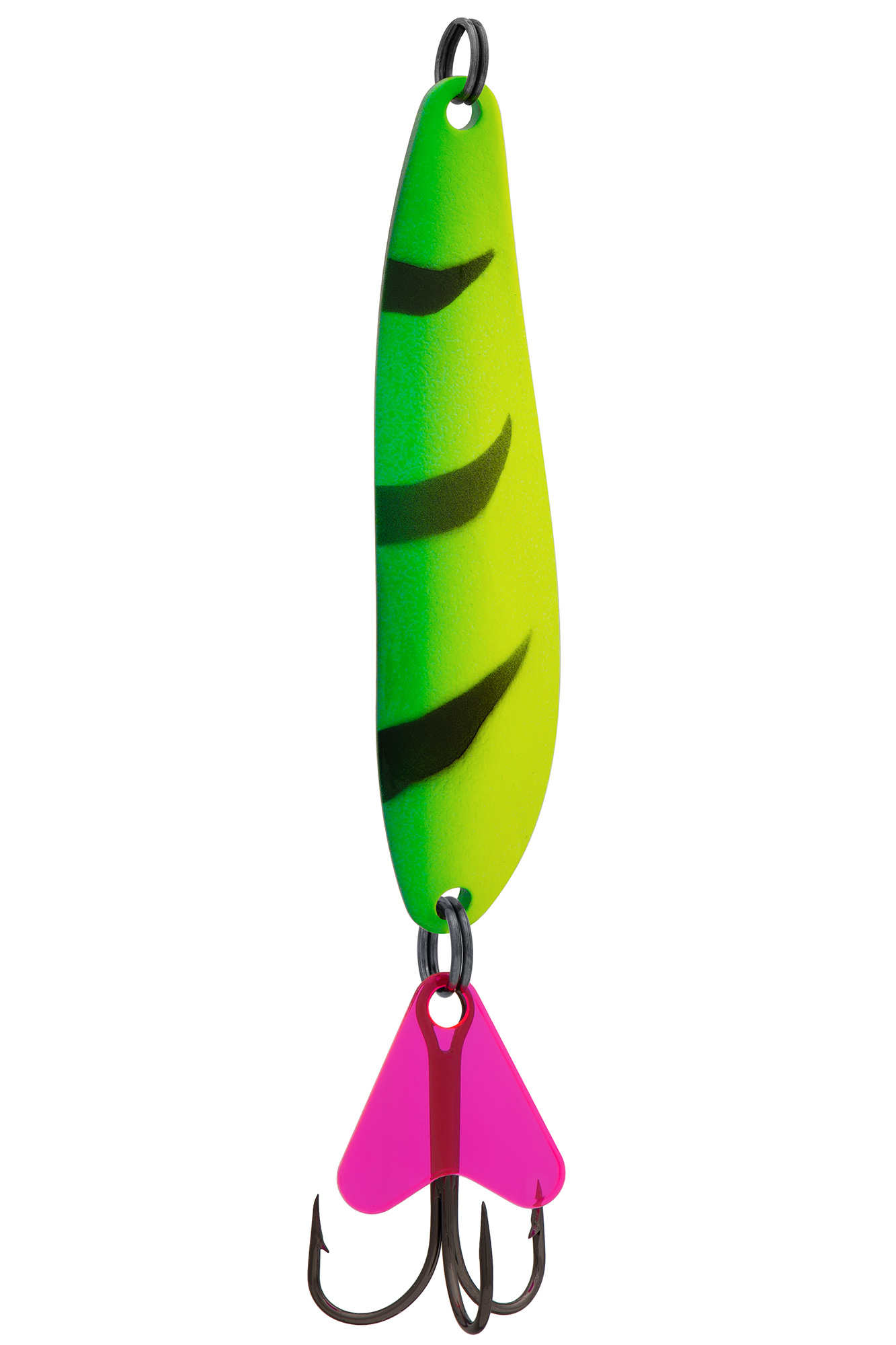 Medeya 1 размер 75 мм, вес 18 гр, цвет #80 (5 шт)