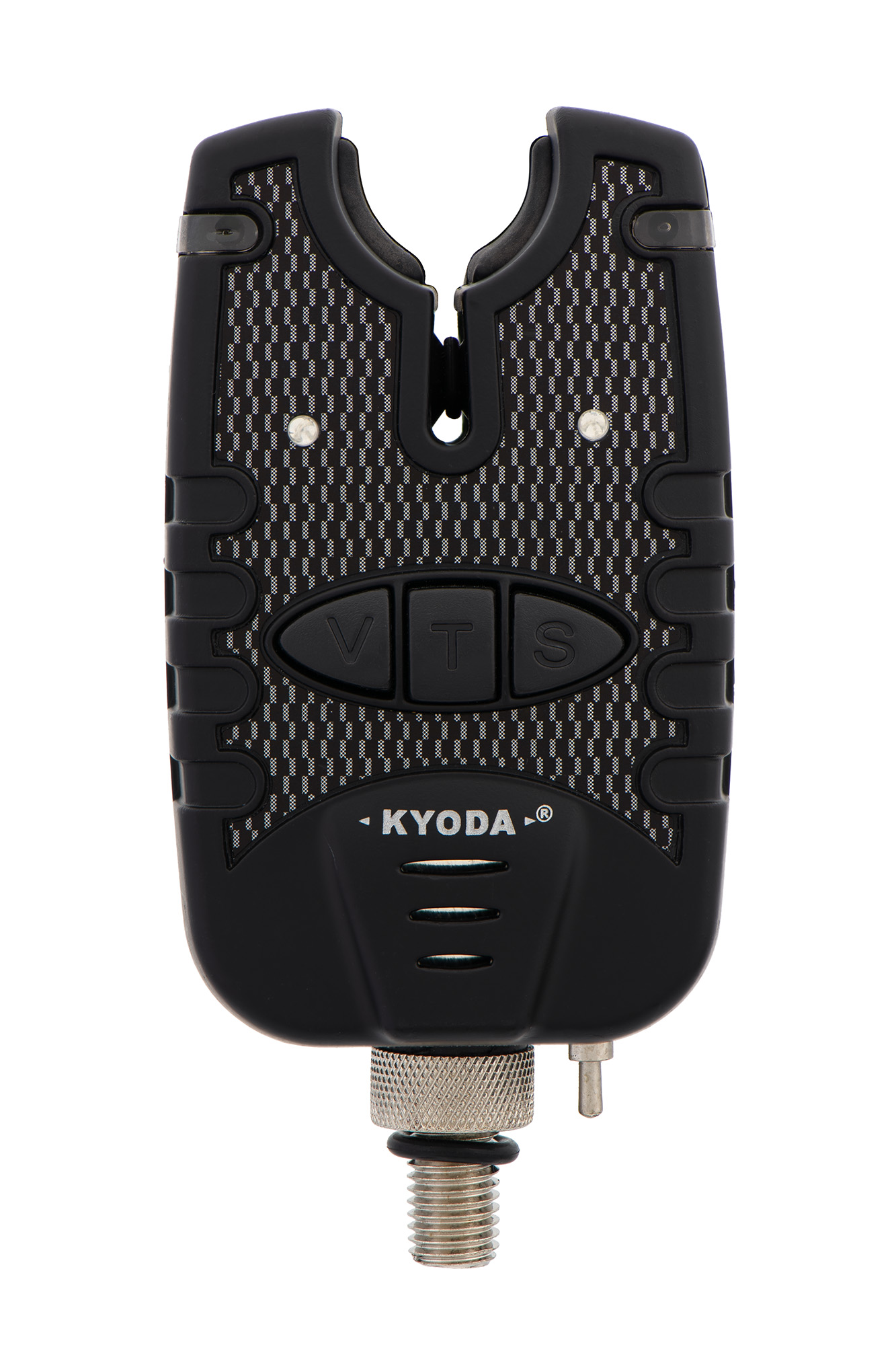 Сигнализатор поклёвки KYODA YL-2