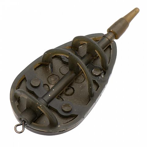 Кормушка CONDOR огруженная, 70 гр