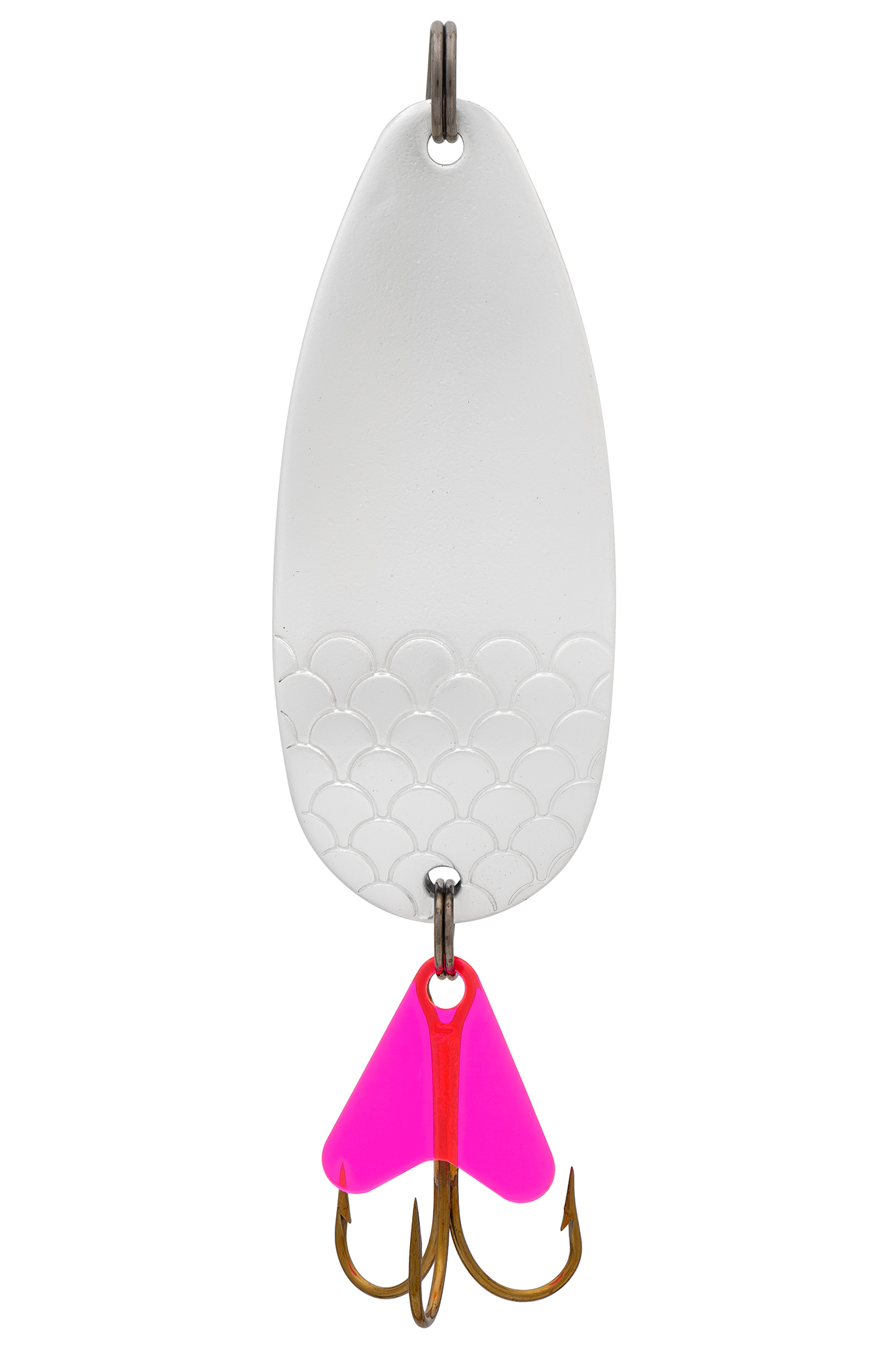 Prospect 1 размер 85 мм, вес 35 гр, цвет 09 (5 шт)