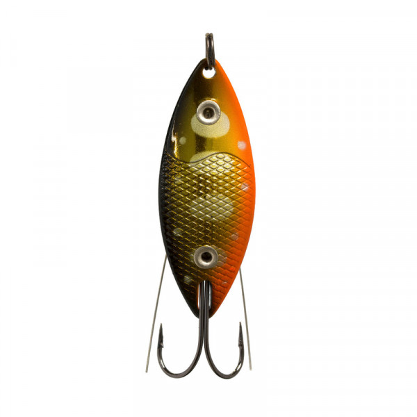 Blade  2 размер 60 мм, вес 16 гр, цвет H003 (1шт)