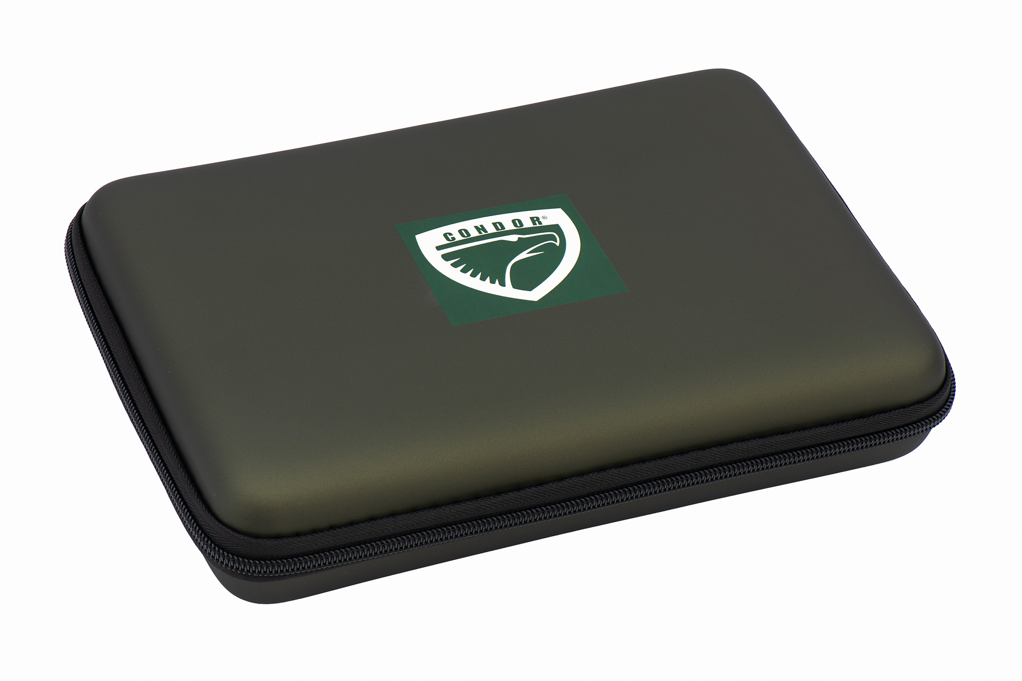 Комплект сигнализаторов поклёвки CONDOR (пейджер + 3 сигнализатора) YL-12-3 Комплект сигнализаторов поклёвки CONDOR (пейджер + 3 сигнализатора) YL-12-3