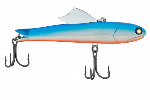 Воблер CONDOR DAETH RUNER  размер 68 мм, вес 9,5 гр, цвет S1103