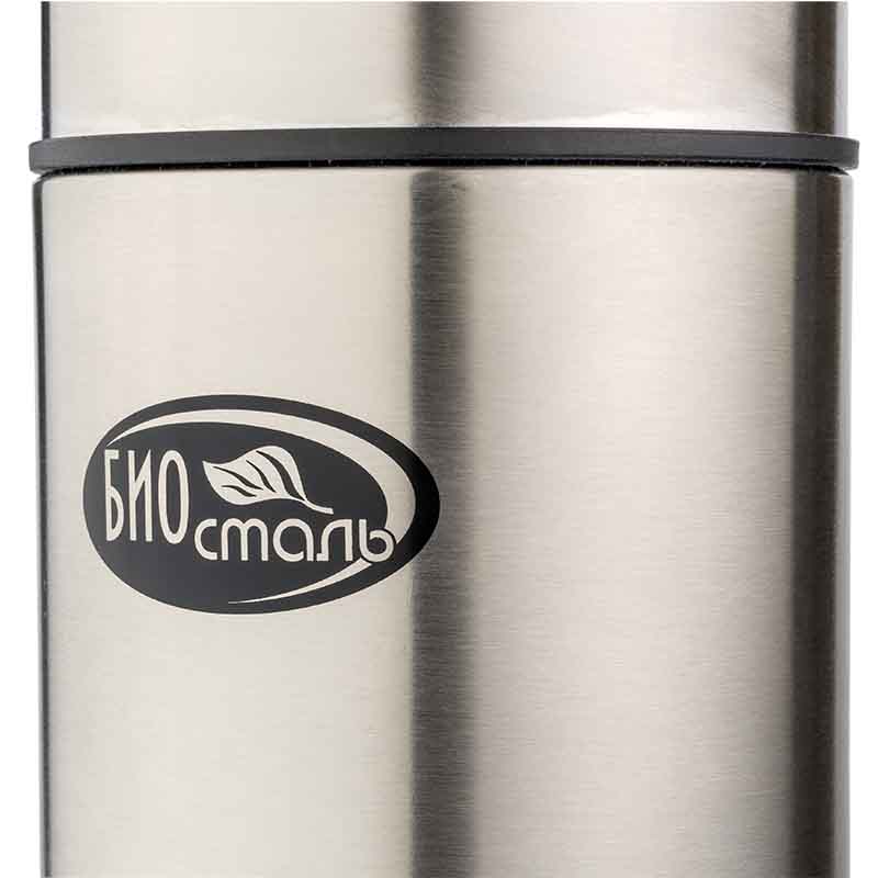 Термос ш/г, суповой, в чехле, NT-1000, емкость 1,0 л Термос ш/г, суповой, в чехле, NT-1000, емкость 1,0 л