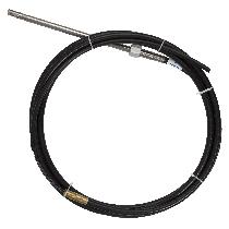 Трос рулевой Nauflex М66 14 футов