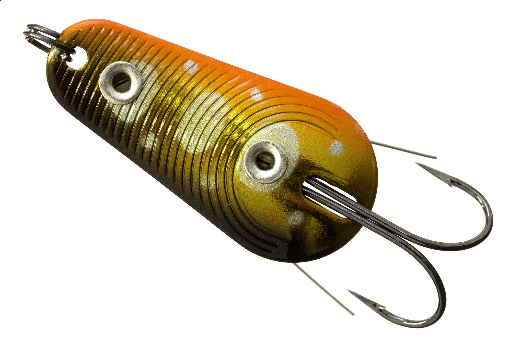 Favorite  2 размер 47 мм, вес 16 гр, цвет H003 (1шт)