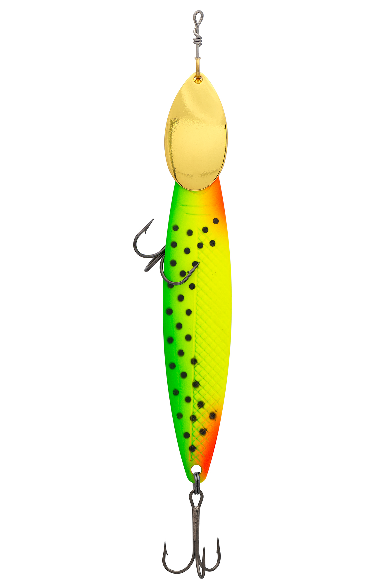 Passion 1 размер 150 мм, вес 28 гр, цвет 168 (5 шт)