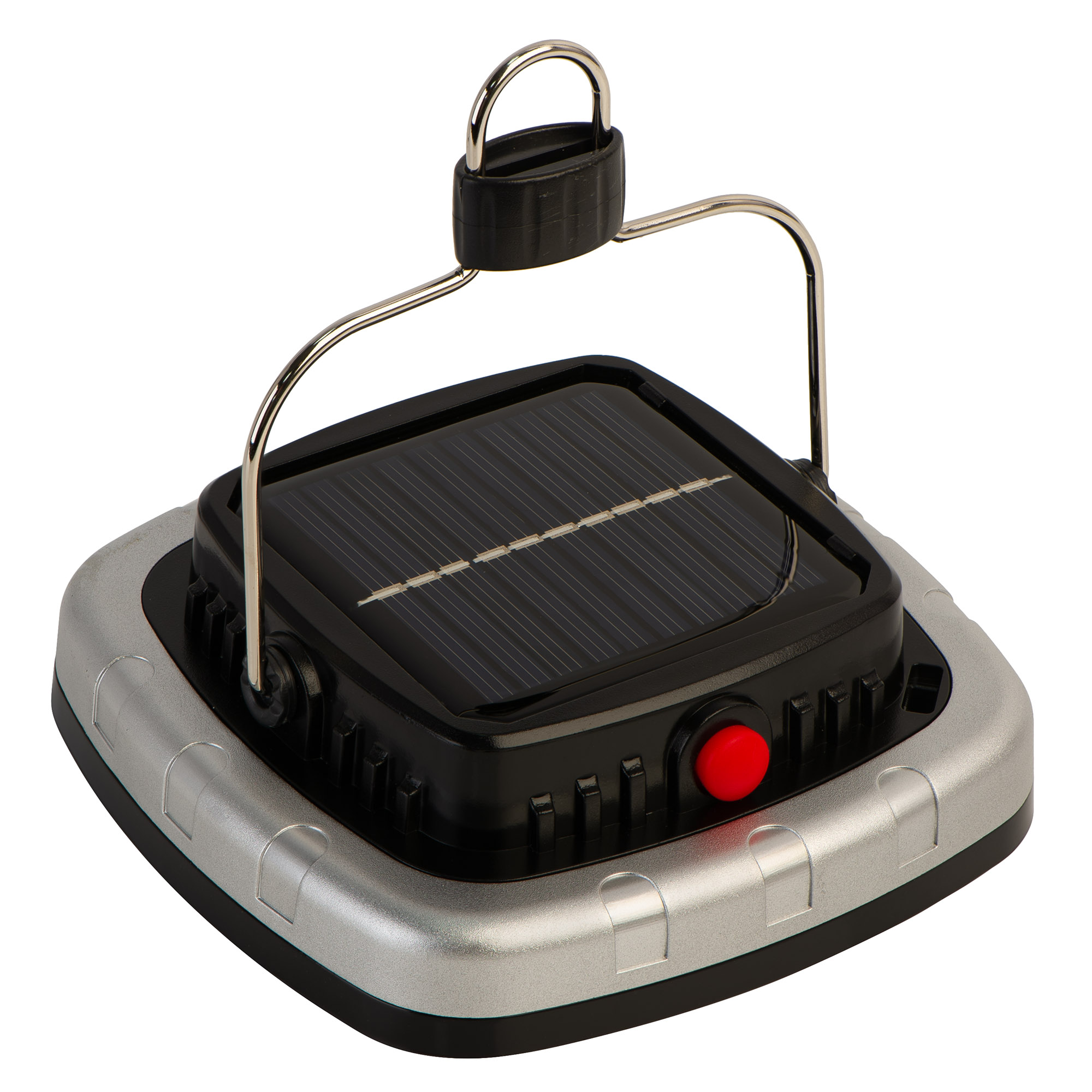 Фонарь кемпинговый светодиодный солнечный Фонарь кемпинговый светодиодный солнечный