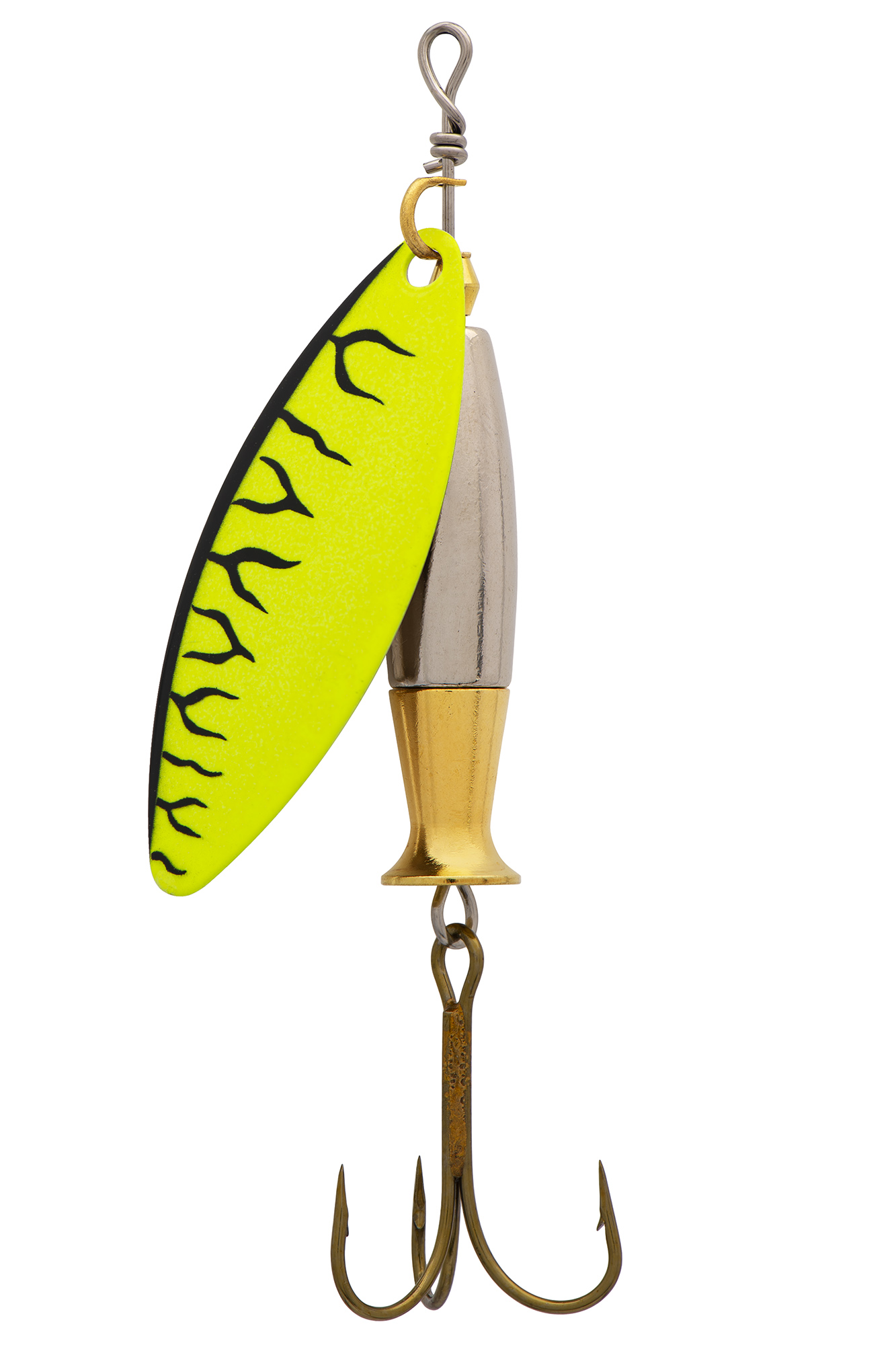 Long Chip Heavy размер 3, вес 24,0 гр, цвет C09, (5шт)