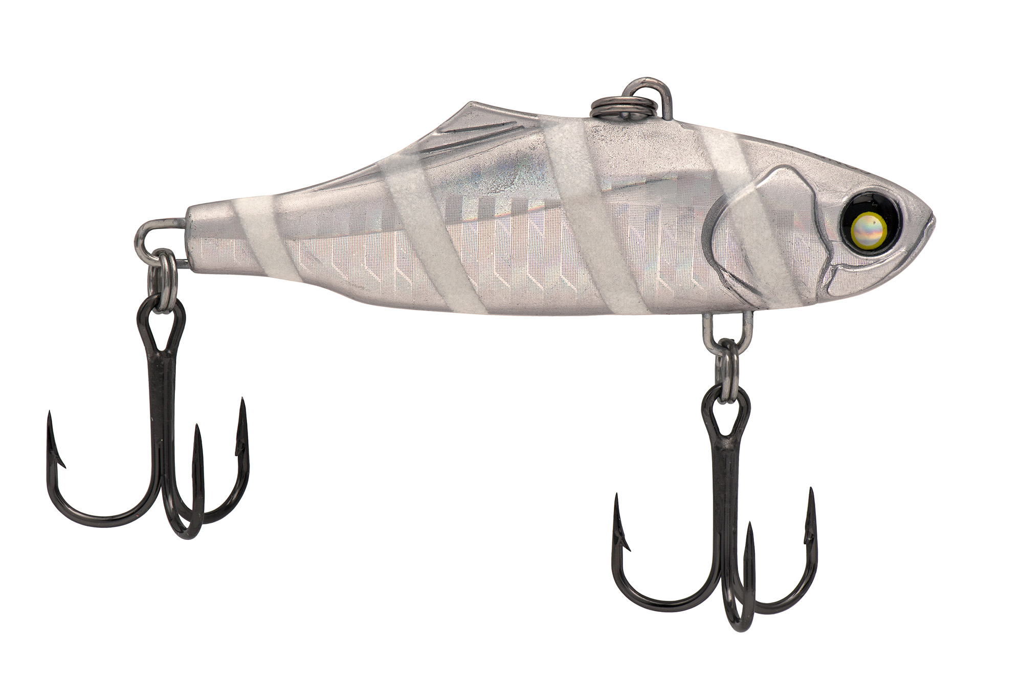 Воблер CONDOR WYVERN  размер 70 мм, вес 25.0 гр, тонущий, цвет #05