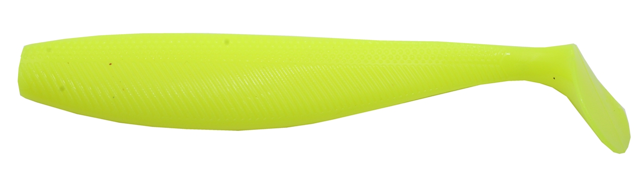 Виброхвост CONDOR Crazy Bait SHN160DM размер 160 мм  цвет 045 (3 шт)