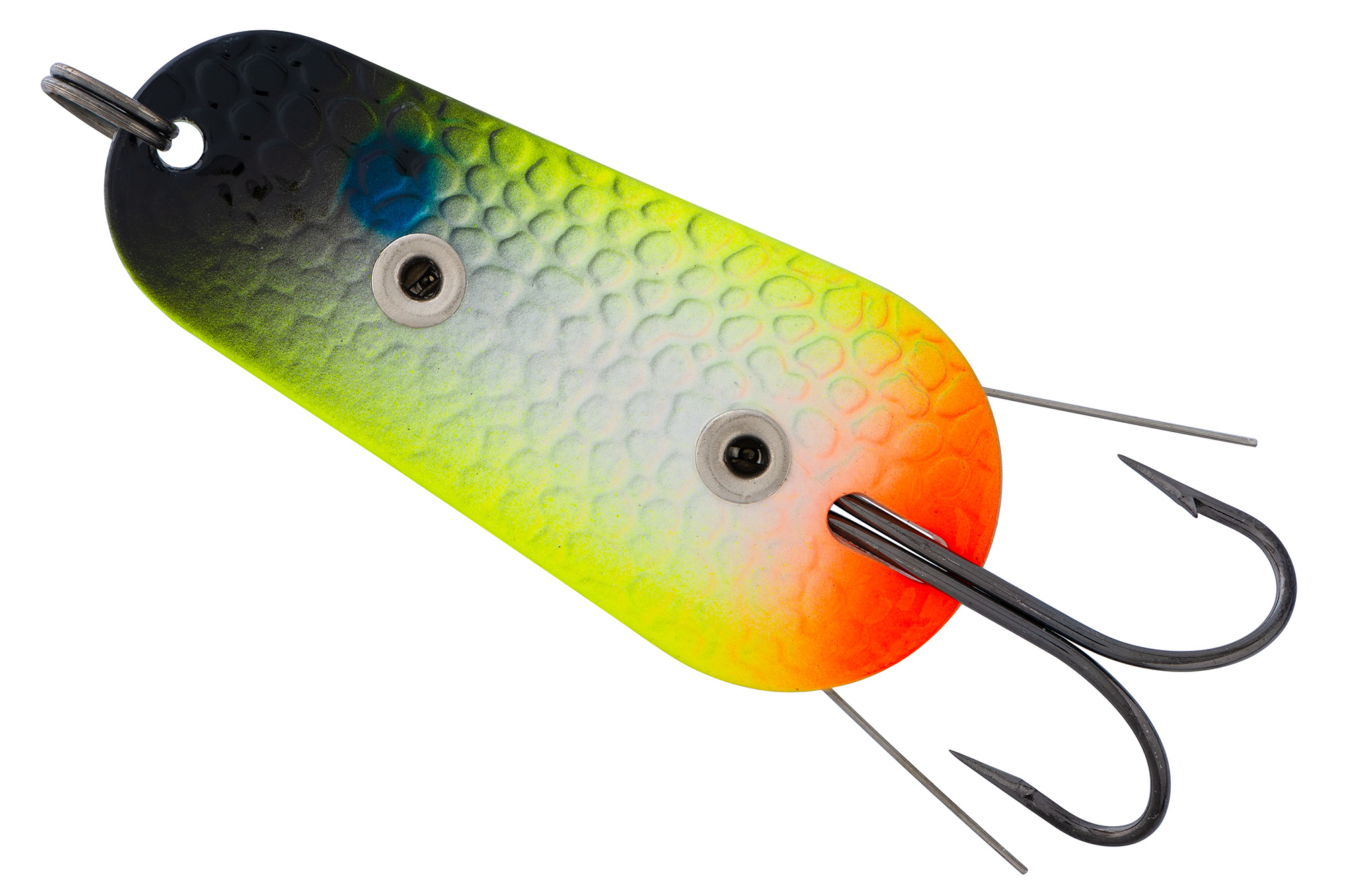 Gnom  3 размер 60 мм, вес 24 гр, цвет H008 (1шт)