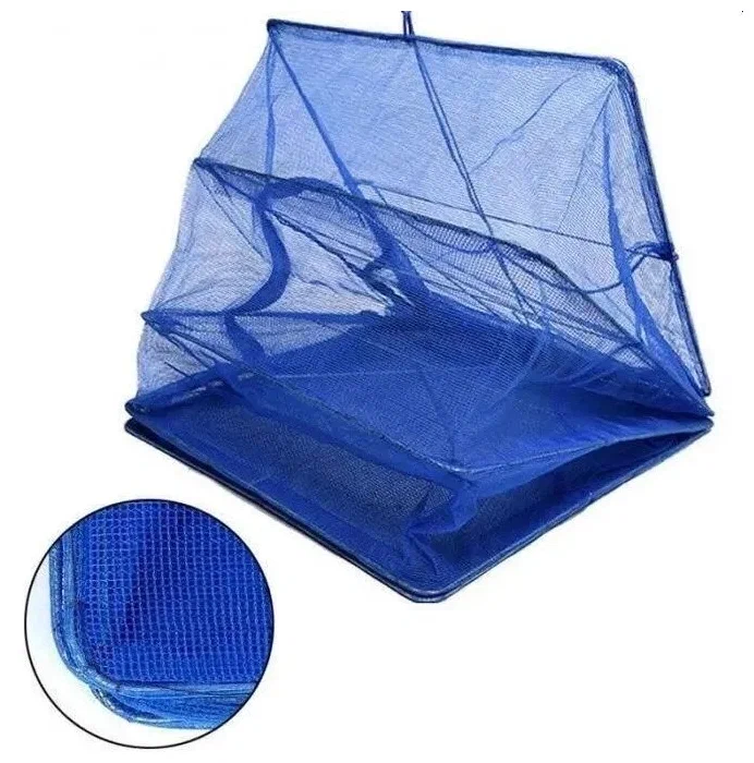 Сушилка для рыбы, 40*40*70 Сушилка для рыбы, 40*40*70