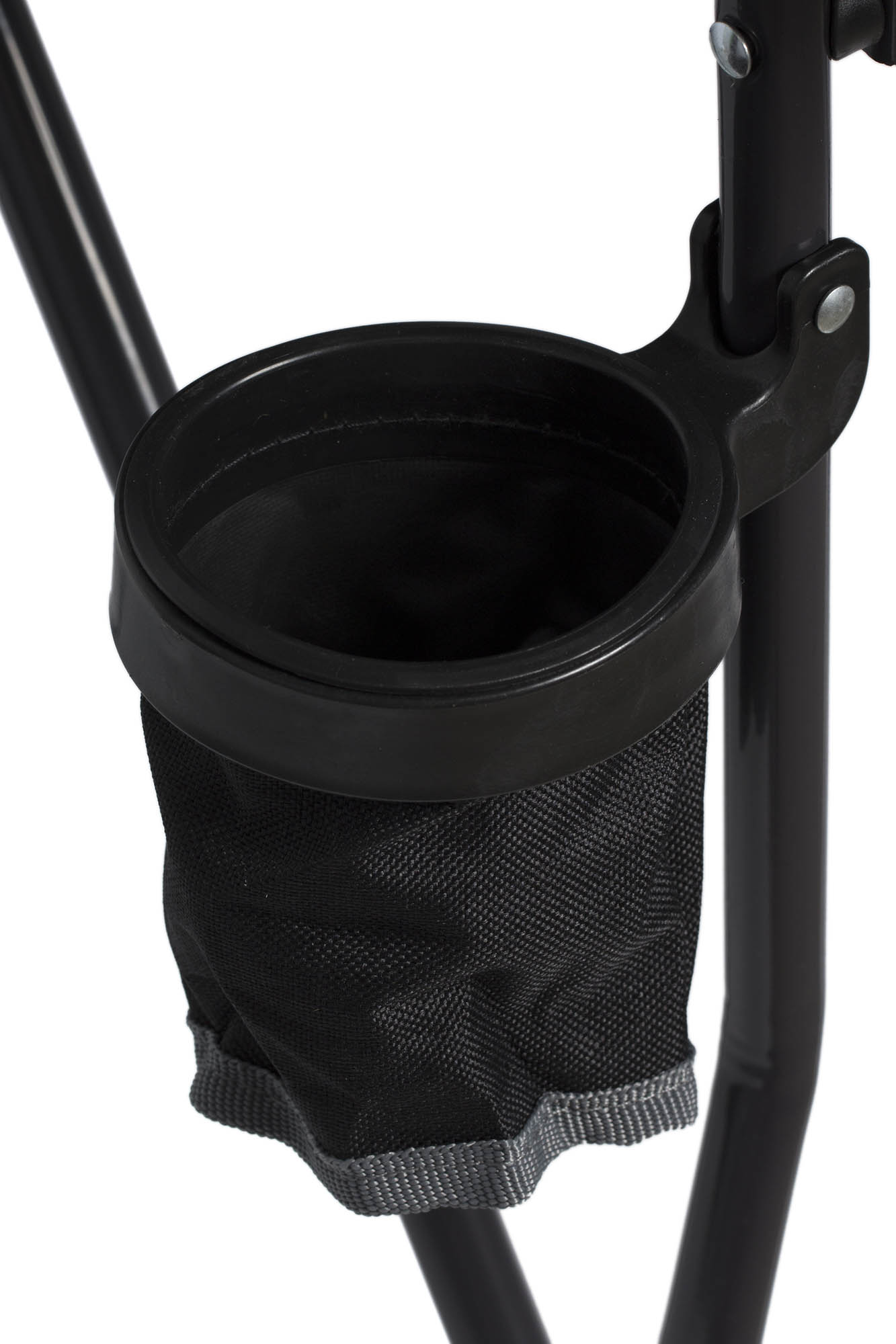 Кресло складное CONDOR с подлокотниками/подстаканником р.58/64*37*47/105, вес 5,2кг(2цвета) Кресло складное CONDOR с подлокотниками/подстаканником р.58/64*37*47/105, вес 5,2кг(2цвета)