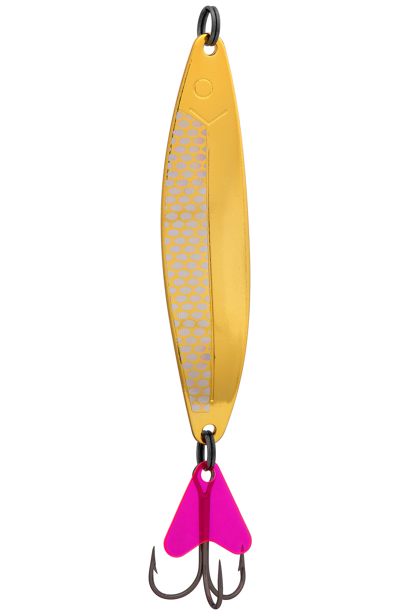 Dream 2 размер 90 мм, вес 20 гр, цвет 03 (5 шт)