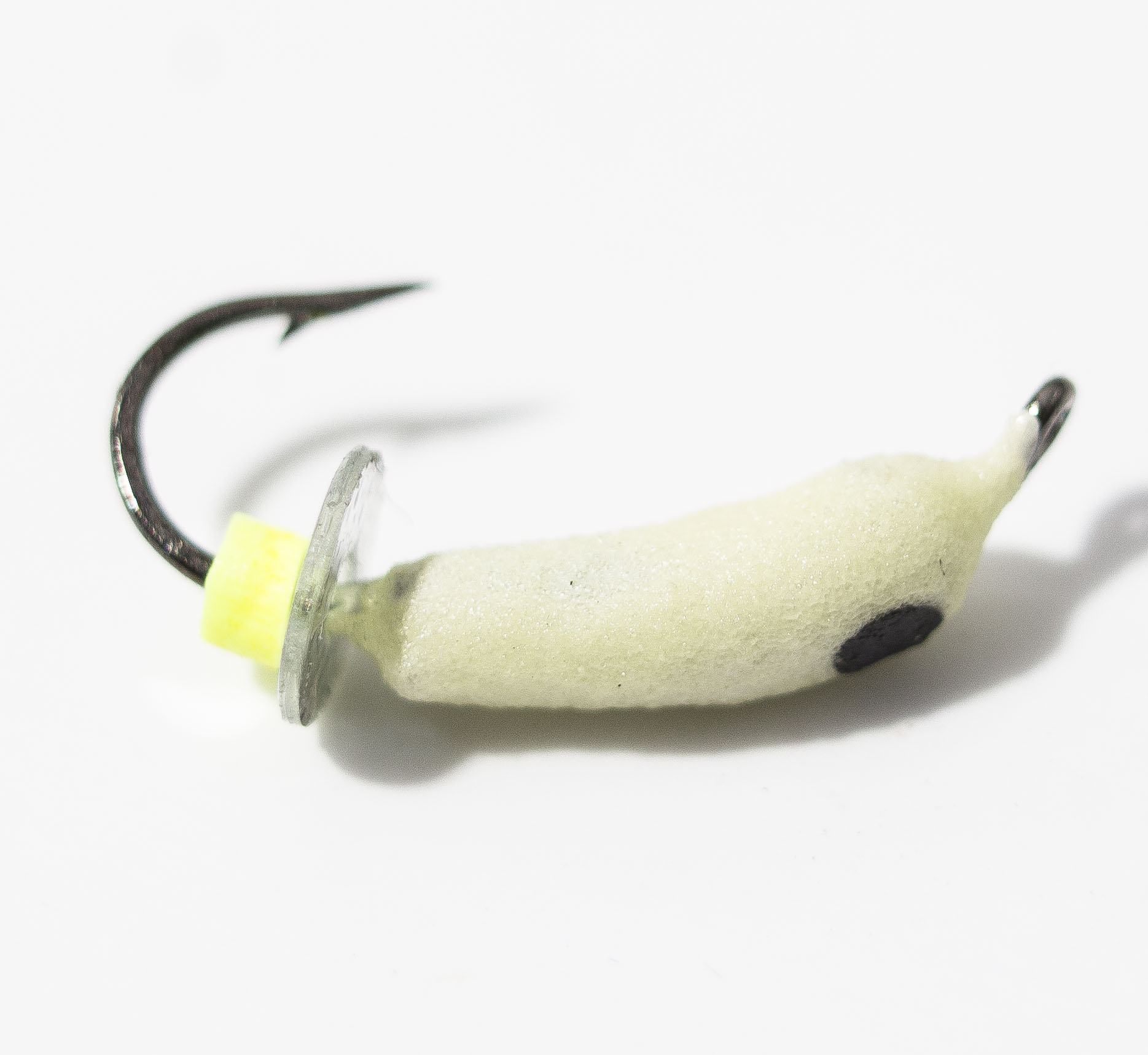 Уралка с фосфором 2,0 мм (15 шт)