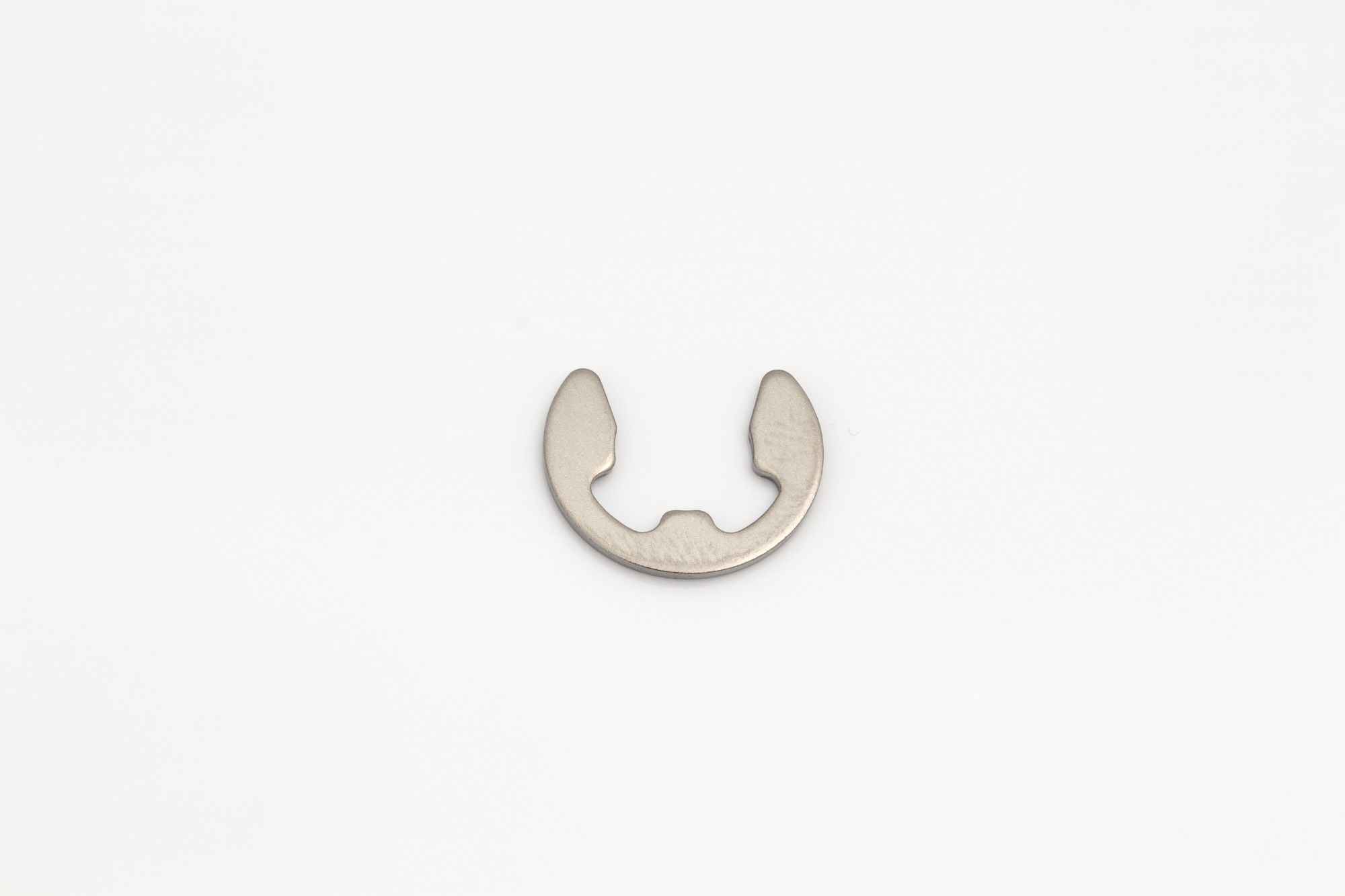 Стопорное кольцо 8 GB896(0104181)