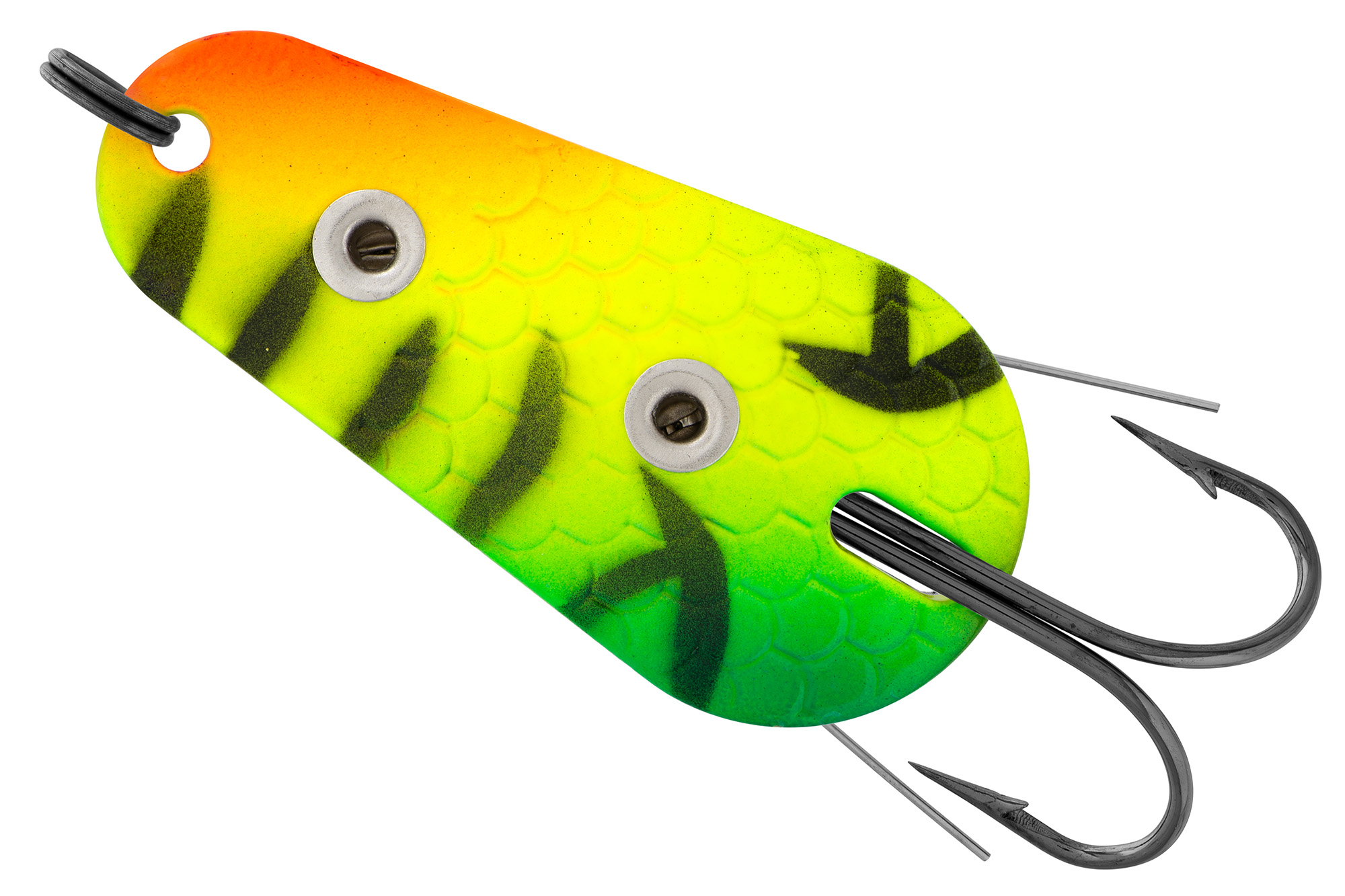 Satir   1 размер 50 мм, вес 15 гр, цвет A14 (1 шт)