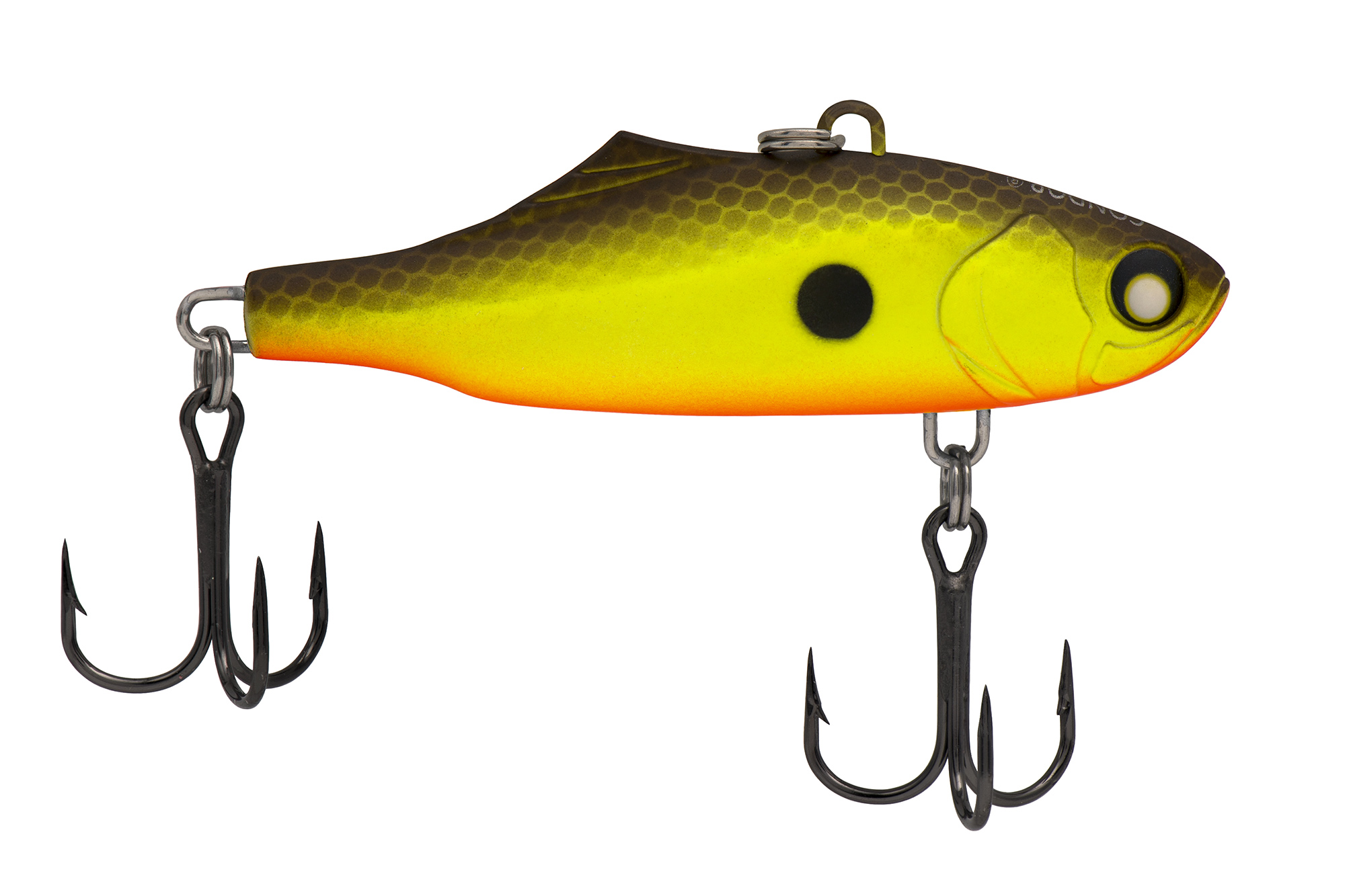 Воблер CONDOR WYVERN  размер 70 мм, вес 25.0 гр, тонущий, цвет 524