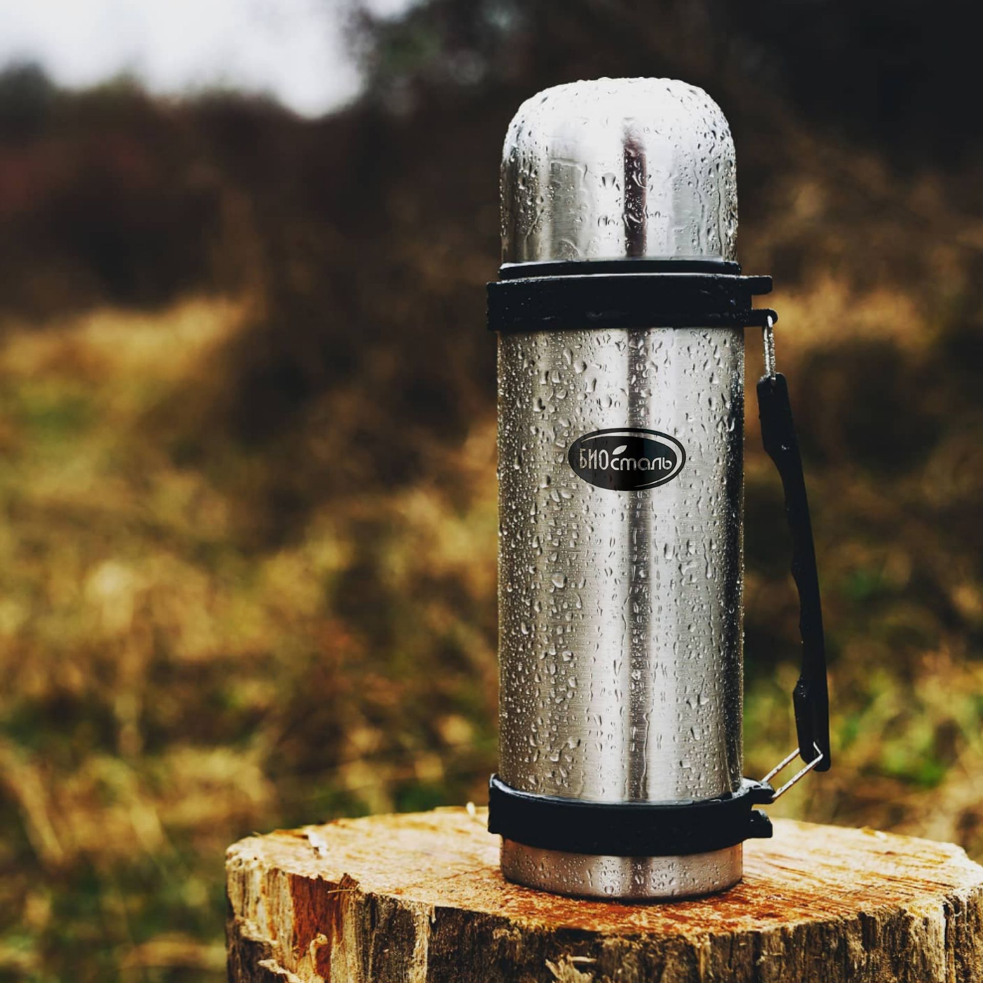 Термос у/г, NY-1000-2, с кнопкой, с ручкой, емкость 1,0 л Термос у/г, NY-1000-2, с кнопкой, с ручкой, емкость 1,0 л