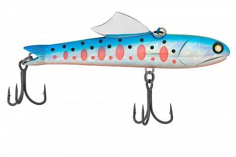 Воблер CONDOR DAETH RUNER  размер 78 мм, вес 15.0 гр, цвет S1109