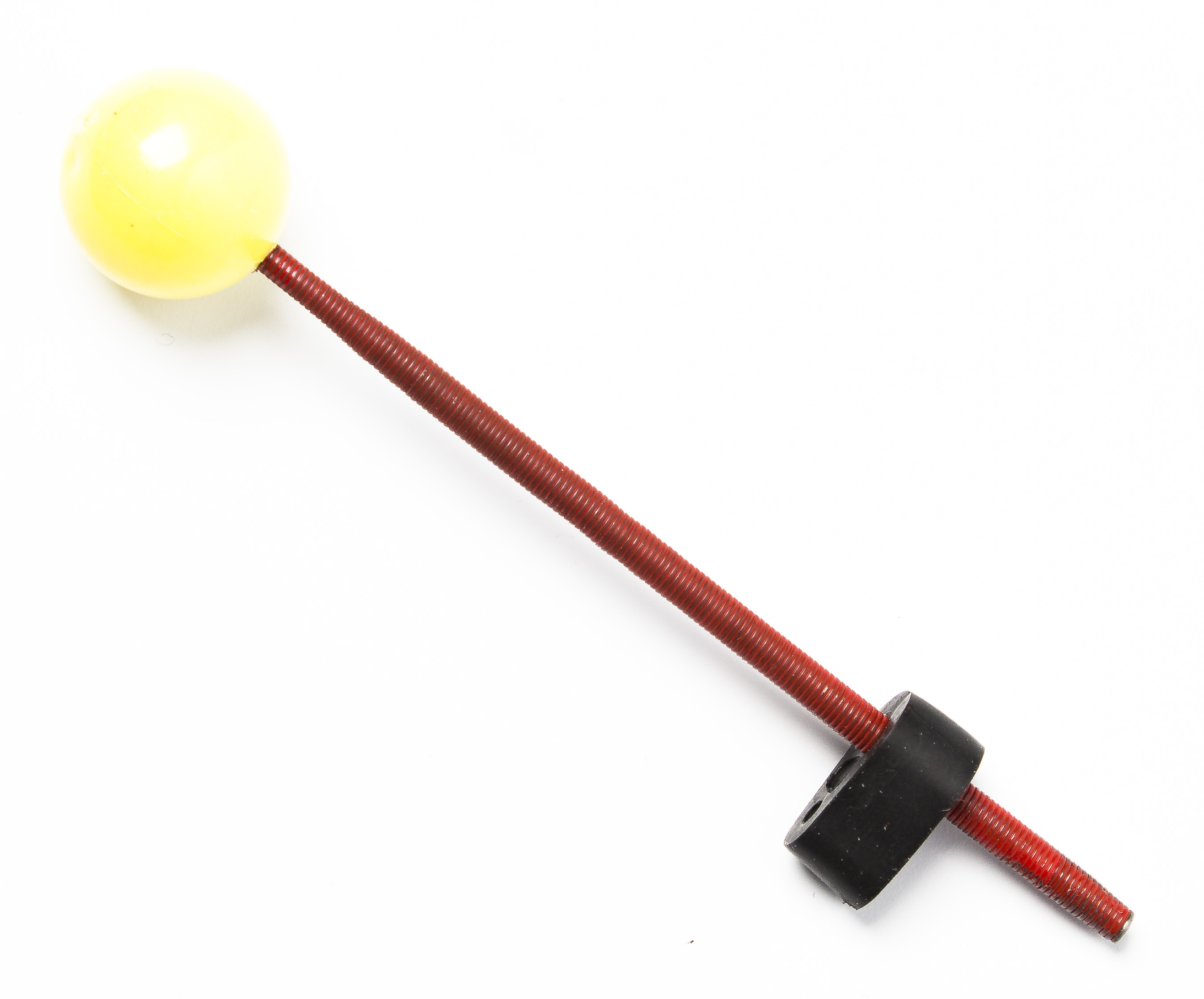 Сторожок №-5 витой, 5,0-10,0 гр., (25 шт)