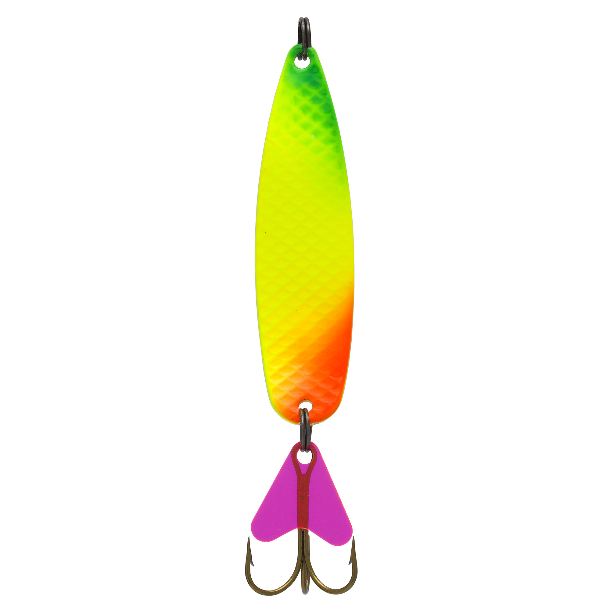 Secret 1 размер 62 мм, вес 13 гр, цвет 83 (5 шт)