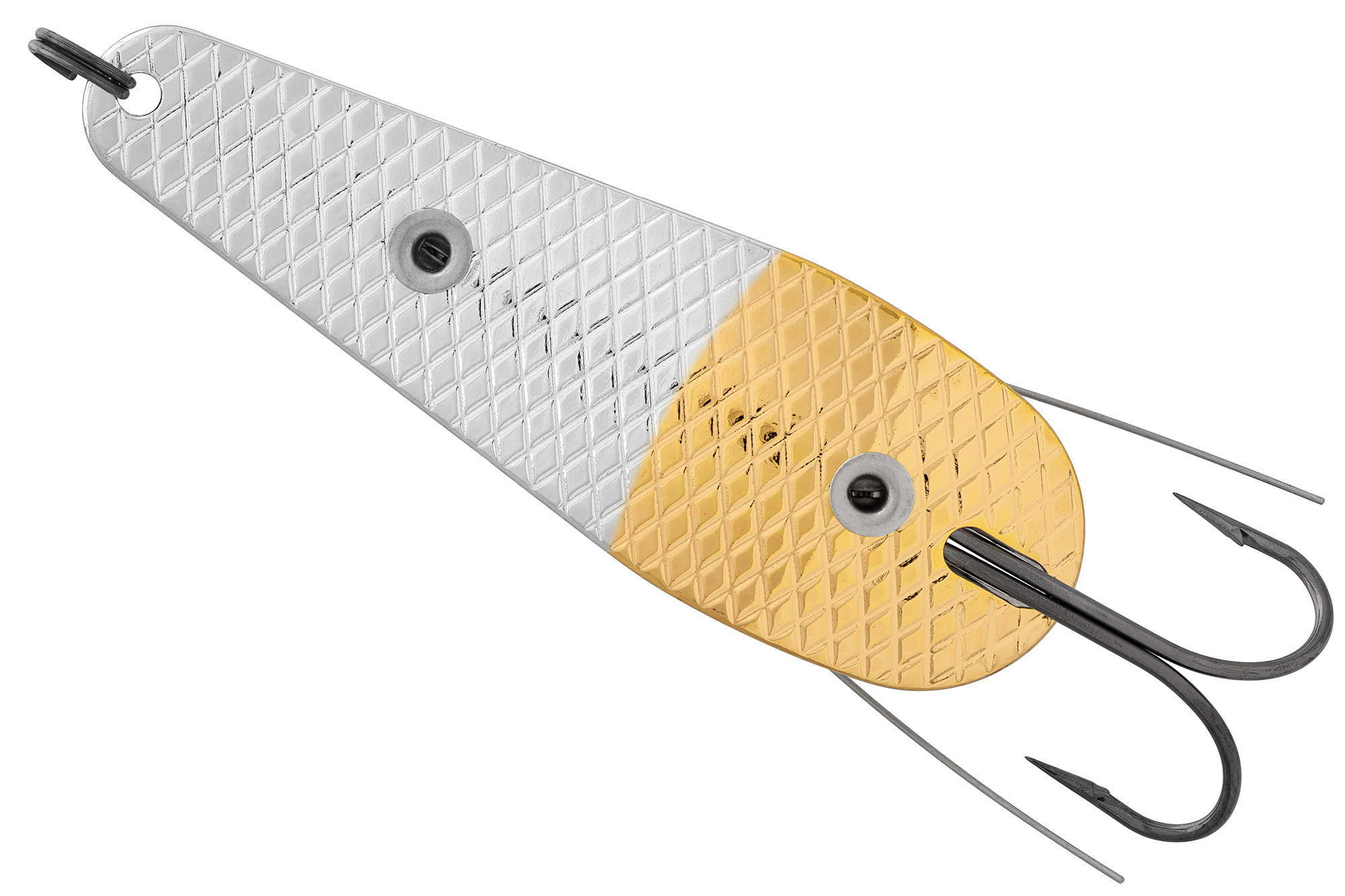 Satir  1 размер 75 мм, вес 24 гр, цвет 04 (1 шт)