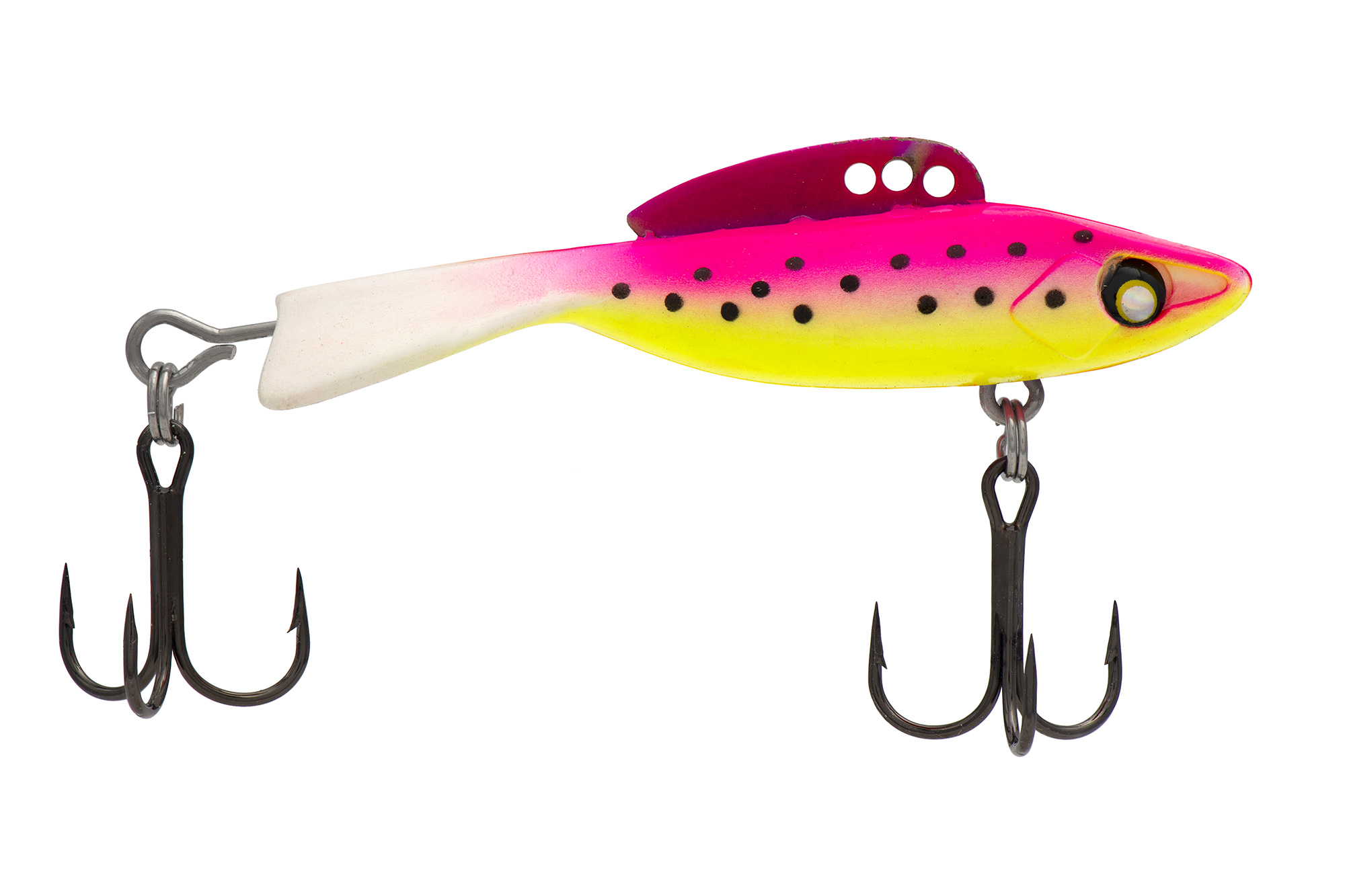 Балансир Condor 32270 размер 67 мм, 18 гр, цвет 906