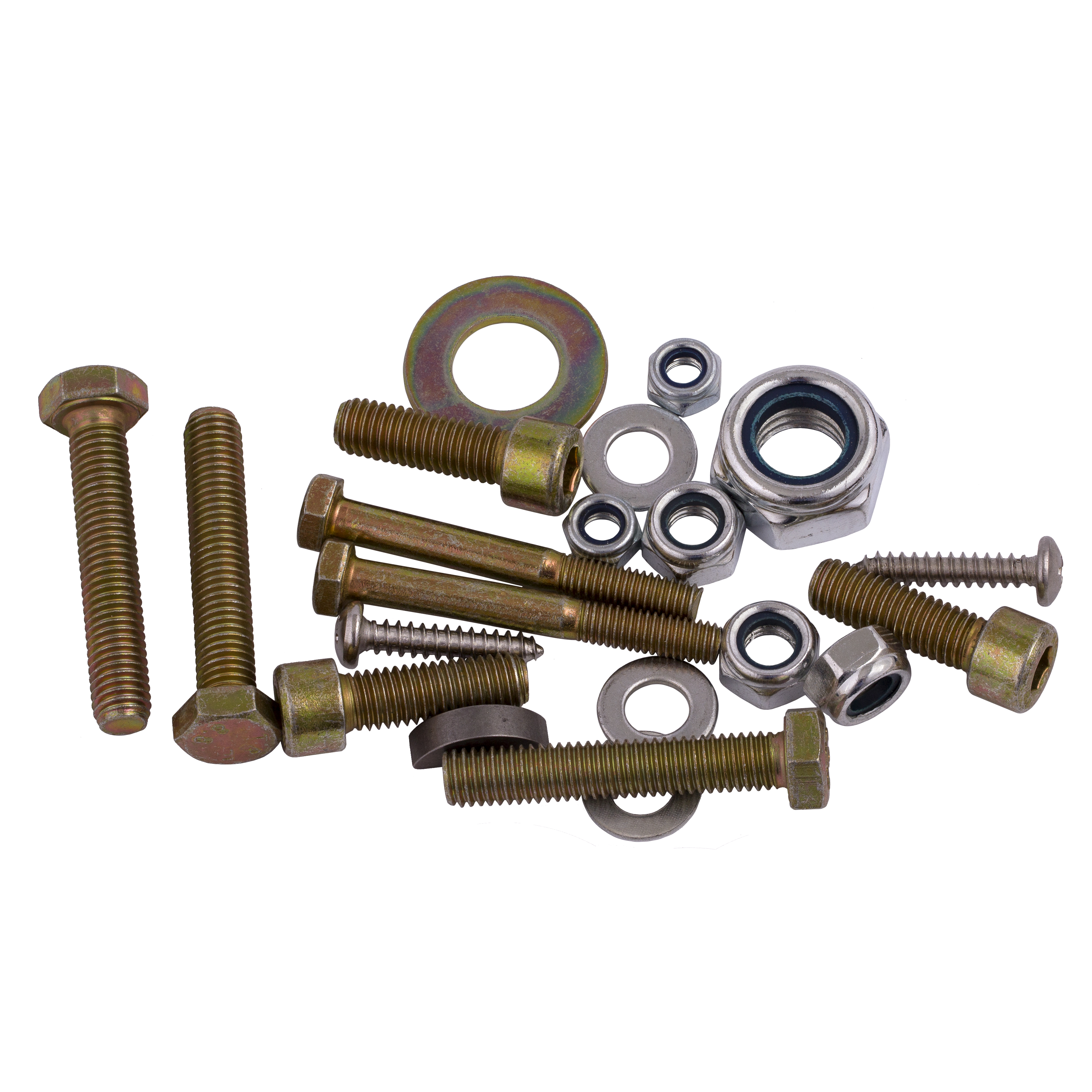 Рулевой редуктор YK7-C, планетарная передача, аналог UltraFlex T71, под трос М66 Рулевой редуктор YK7-C, планетарная передача, аналог UltraFlex T71, под трос М66