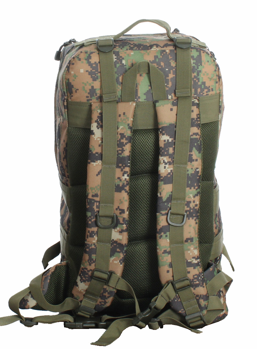 Рюкзак "Condor" СПЕЦНАЗ эргономичная спинка 80л. Хаки Рюкзак "Condor" СПЕЦНАЗ эргономичная спинка 80л. Хаки