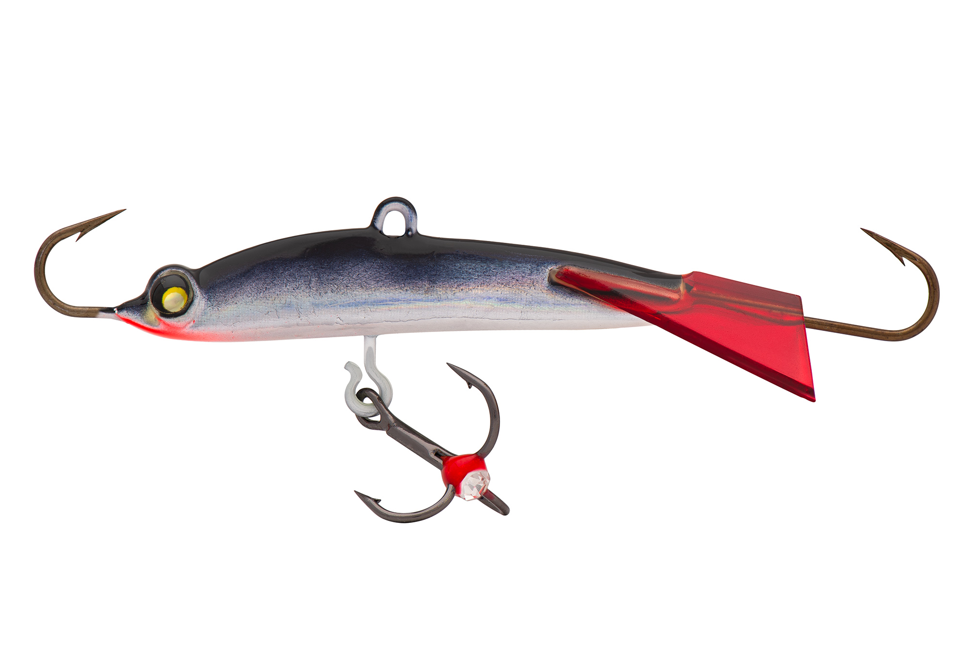 Балансир Condor 3204, гр 7, цвет 146