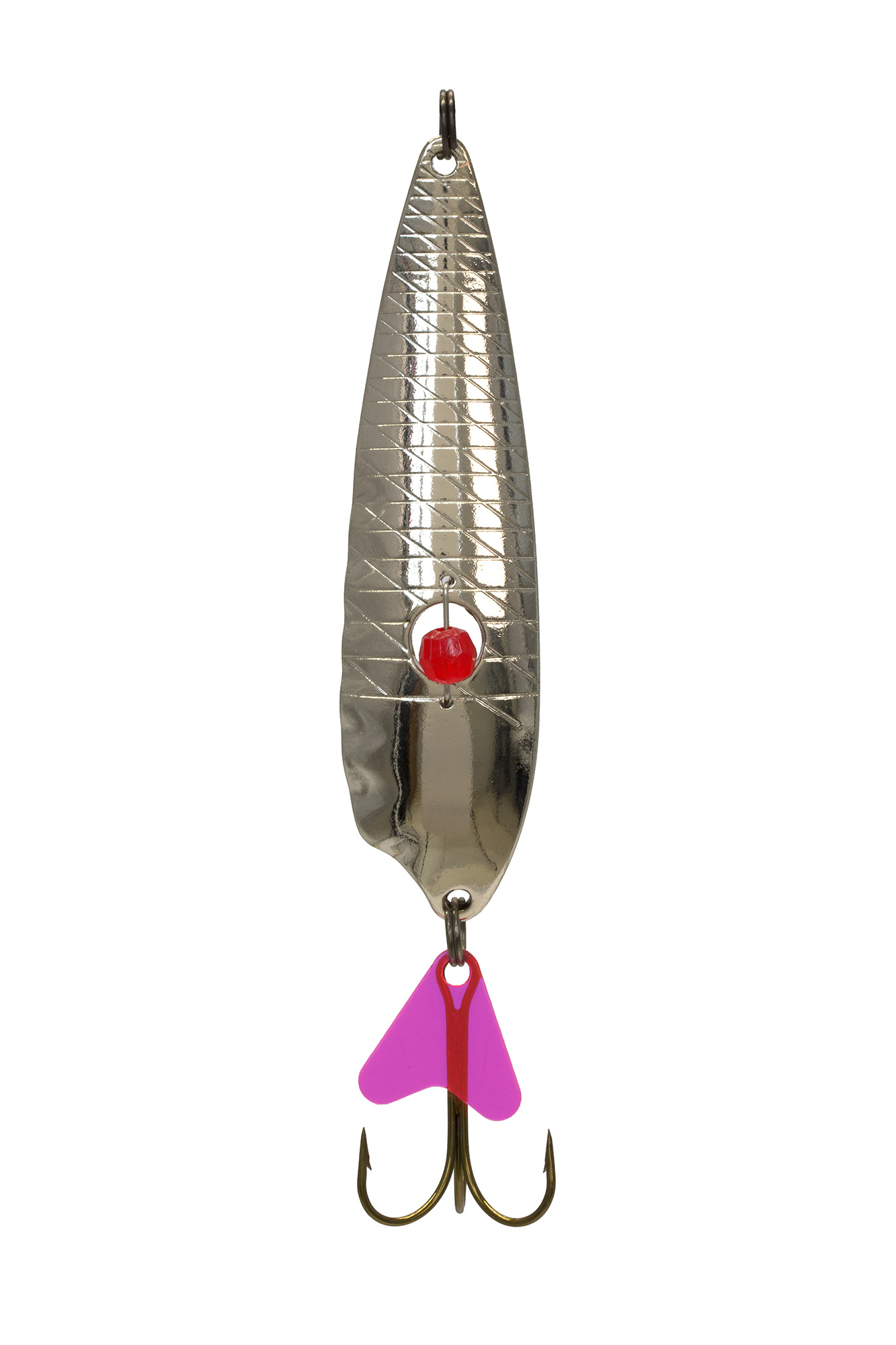 Artful 1 размер 85 мм, вес 15 гр, цвет 01 (5 шт)