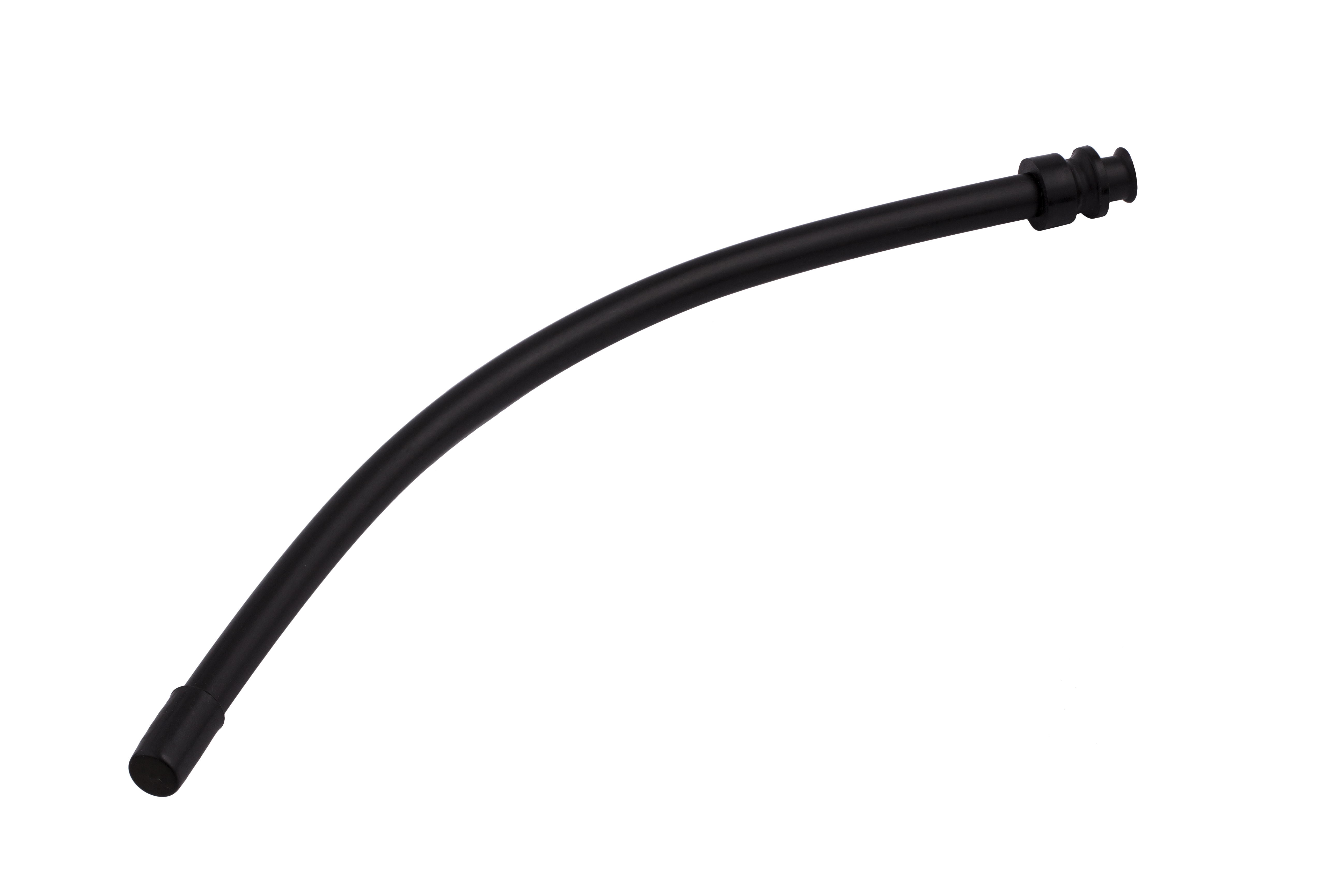 Рулевой редуктор YK7-C, планетарная передача, аналог UltraFlex T71, под трос М66 Рулевой редуктор YK7-C, планетарная передача, аналог UltraFlex T71, под трос М66