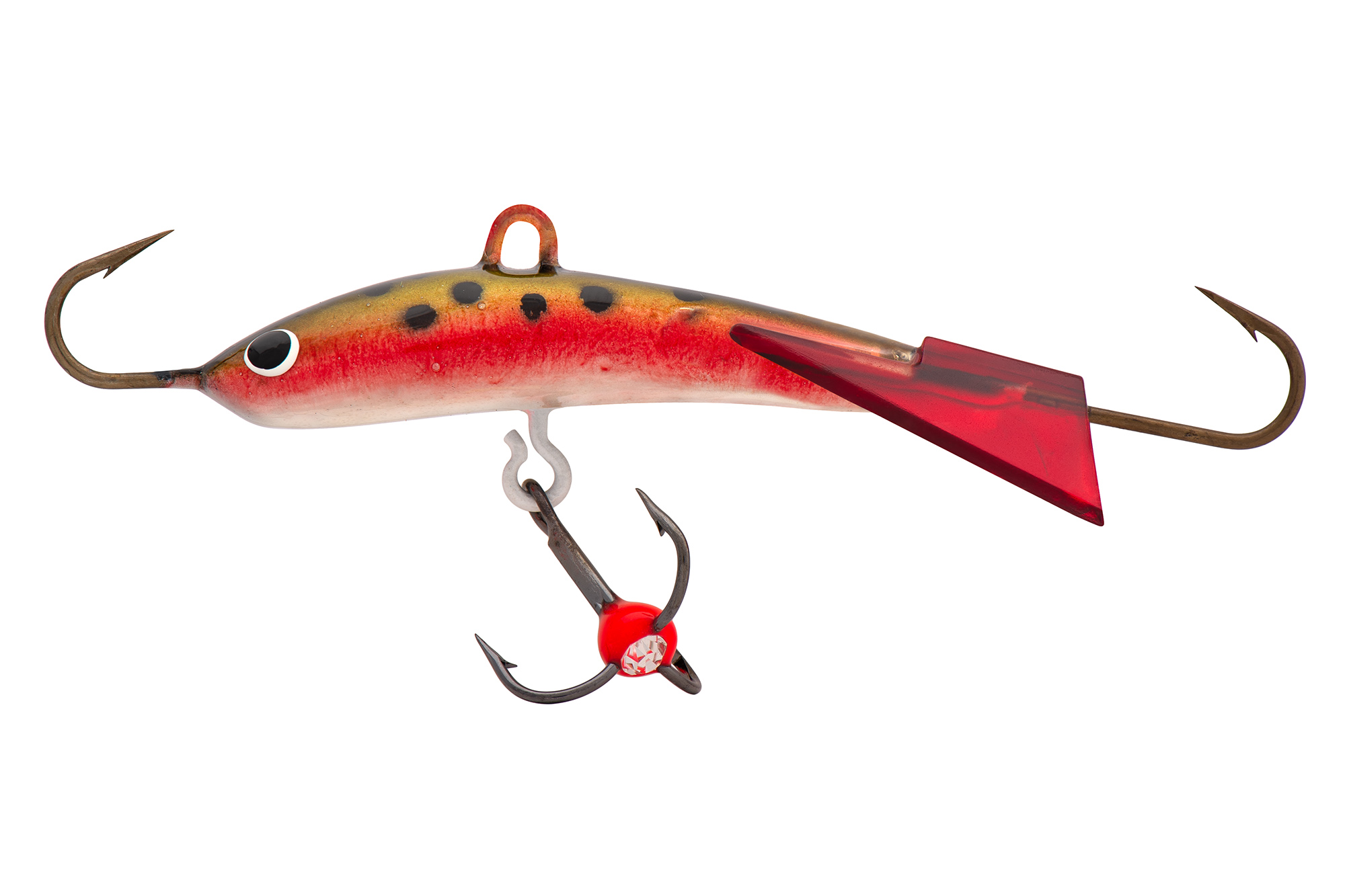 Балансир Condor 3206, гр 11, цвет 169