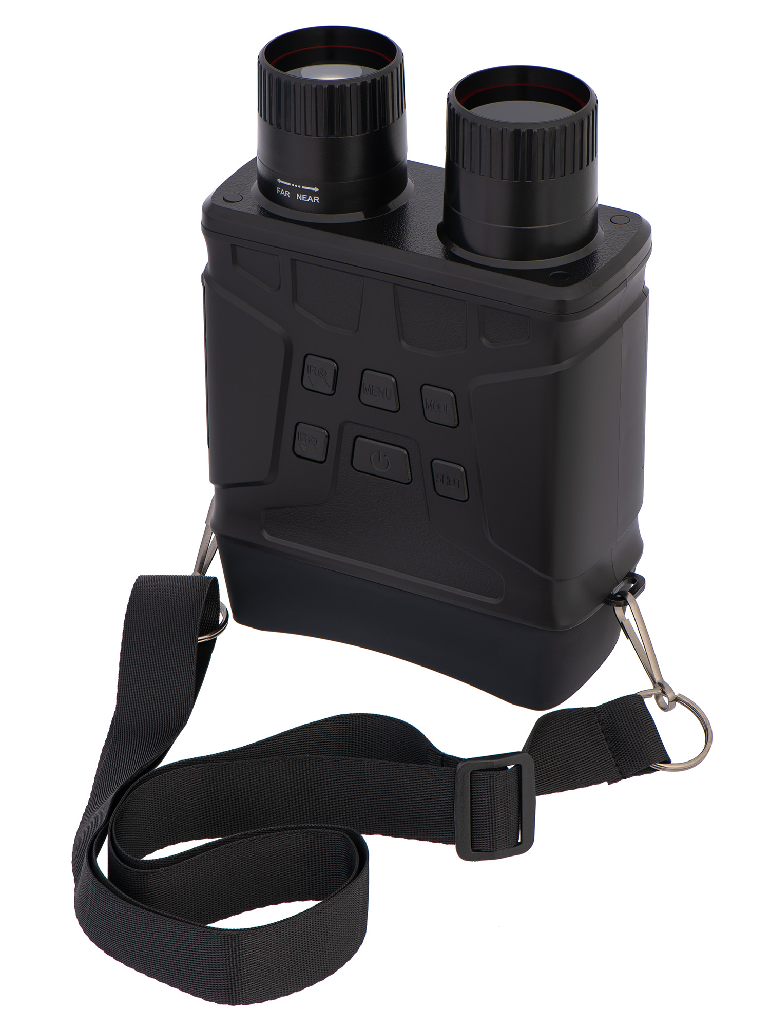 Прибор ночного видения, модель NV006 Прибор ночного видения, модель NV006