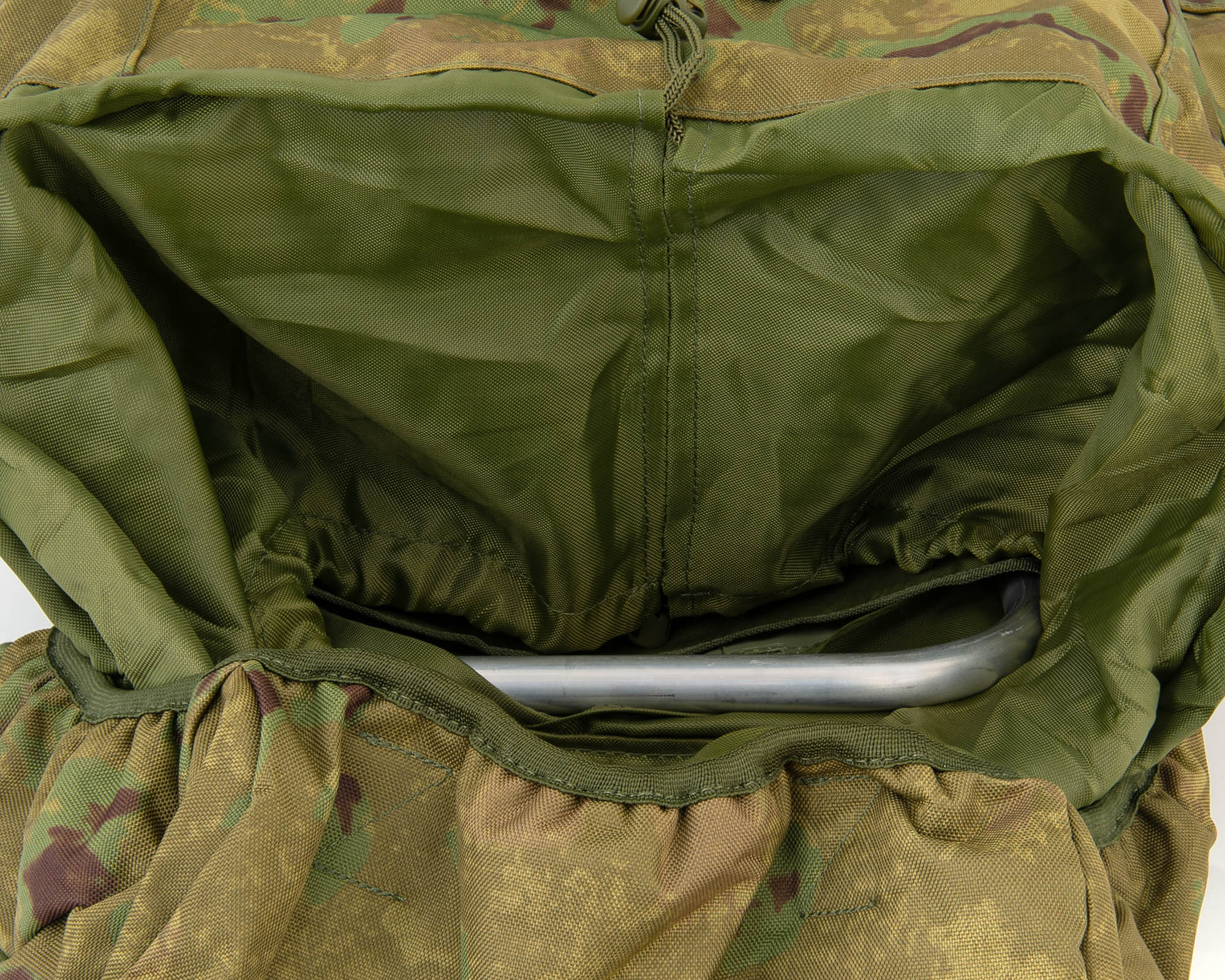 Рюкзак туристический на раме, модель 2336, 80 литров, цвет в ассортименте (КМФ) Рюкзак туристический на раме, модель 2336, 80 литров, цвет в ассортименте (КМФ)