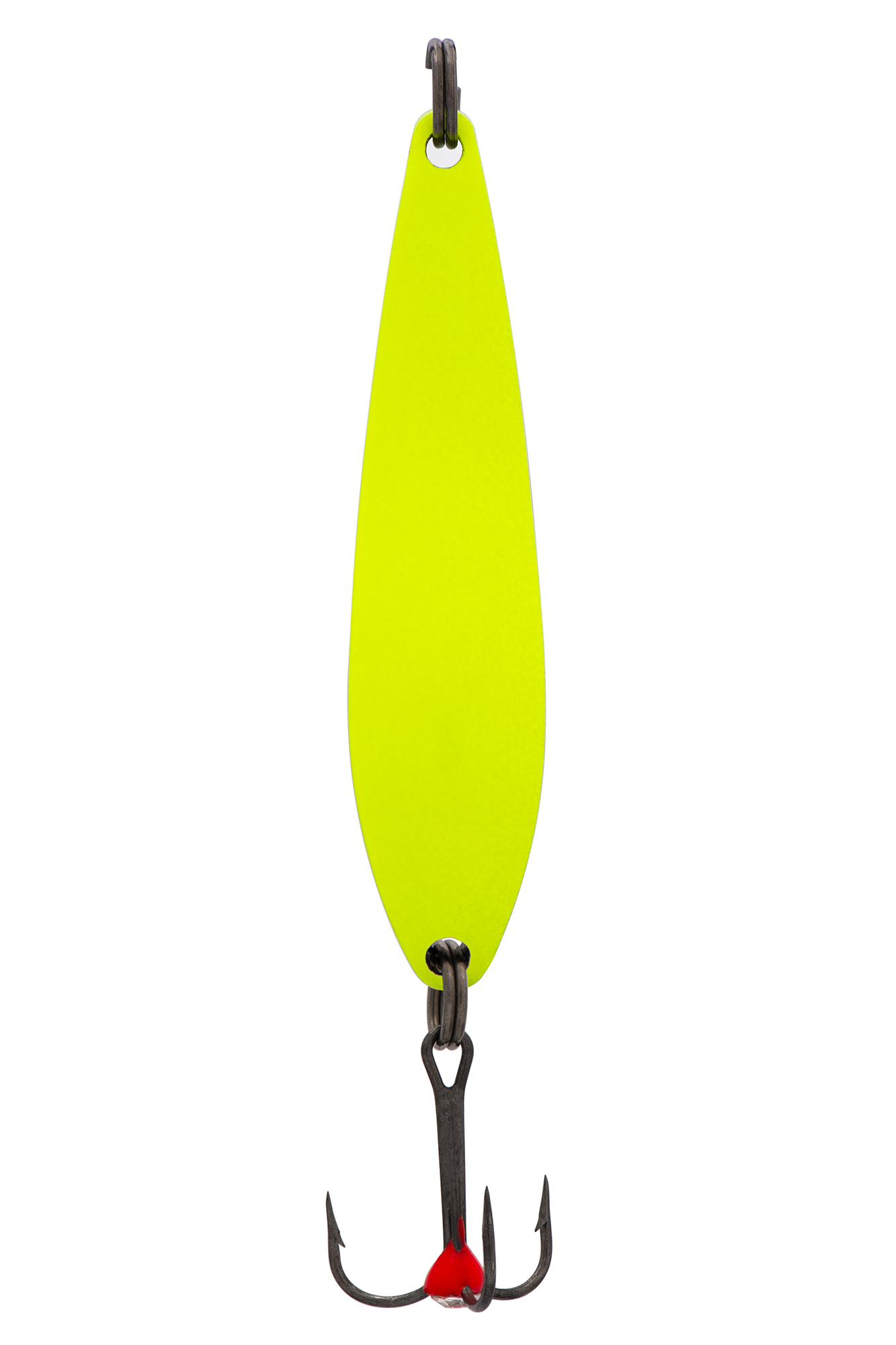 Блесна зимняя 5812, вес 15,0 гр. цвет 6#