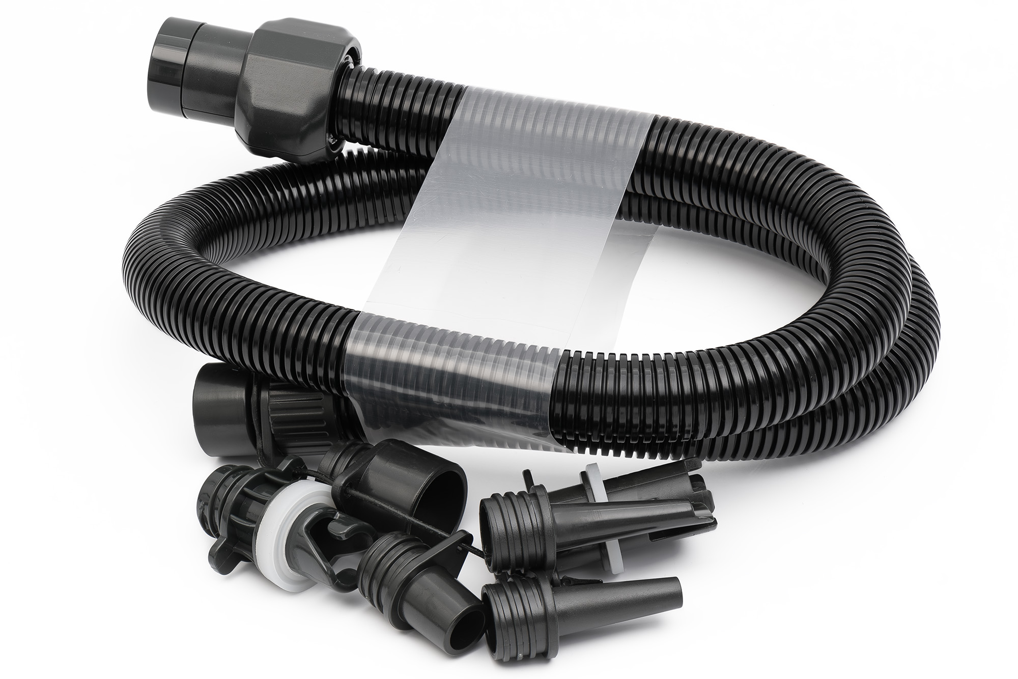 Насос электрический двухступенчатый HT-782 для лодок ПВХ (0,34-1,38 атм) Насос электрический двухступенчатый HT-782 для лодок ПВХ (0,34-1,38 атм)