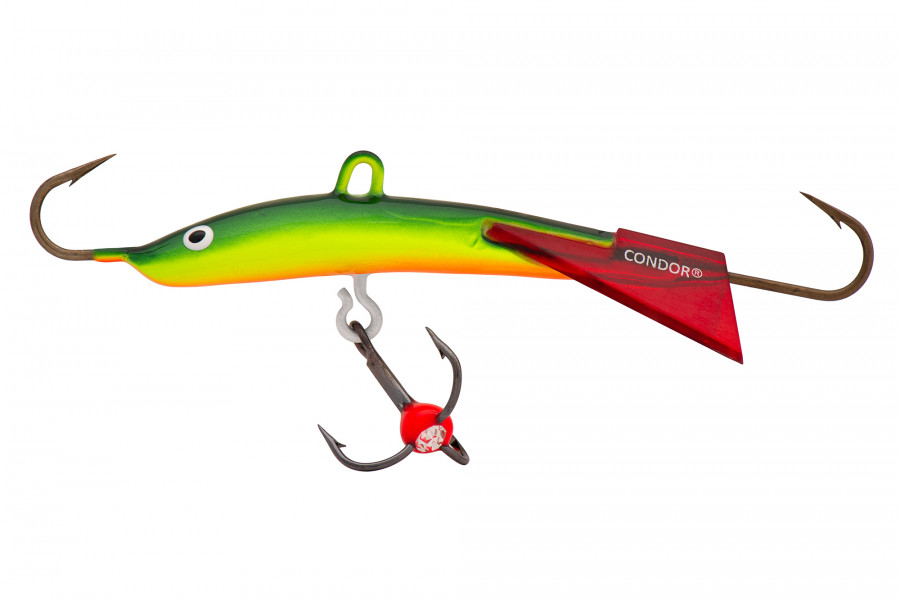 Балансир Condor 3206, гр 4, цвет 001