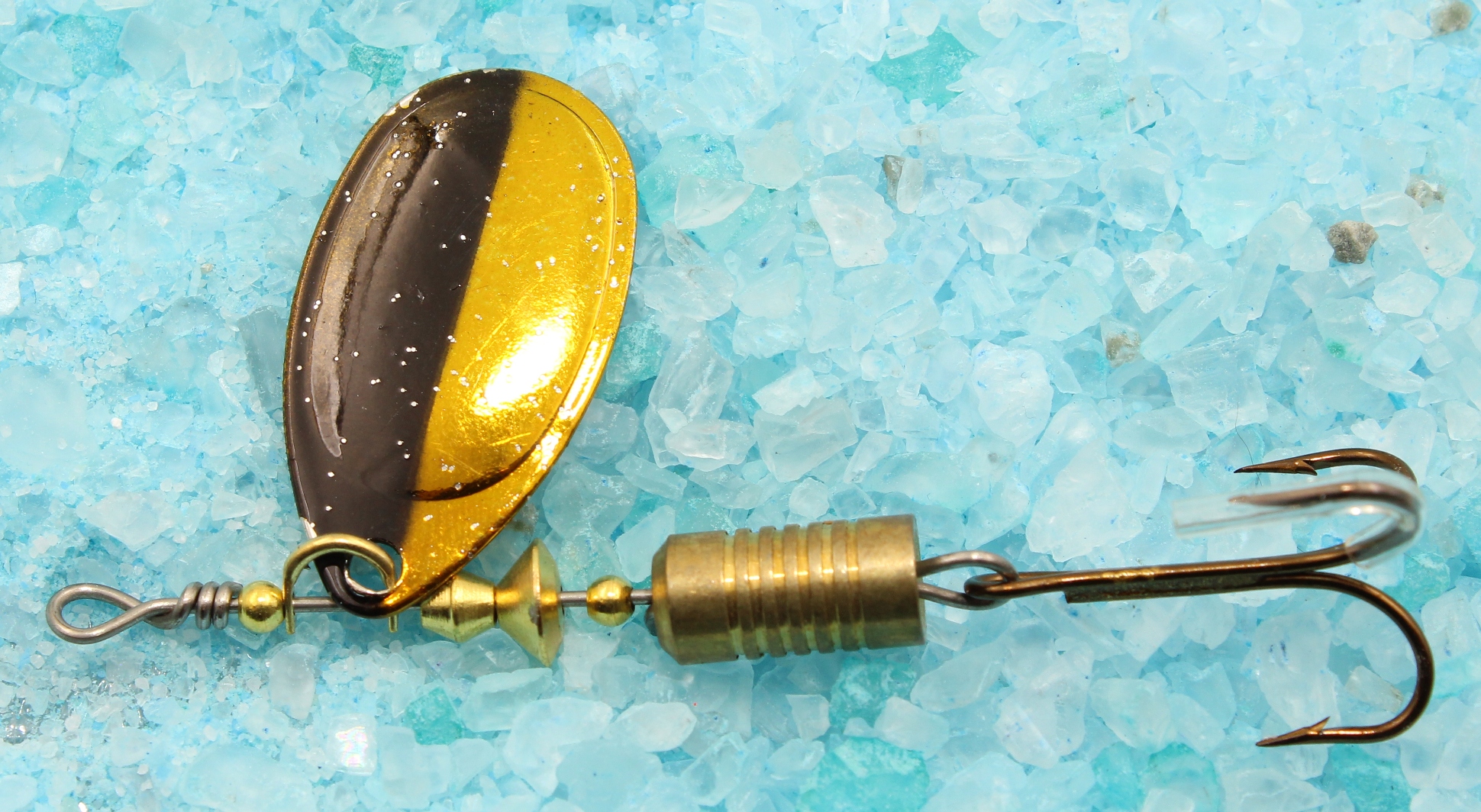 Gourmet Classic размер 3, вес 8,0 гр, цвет 173 (5шт)