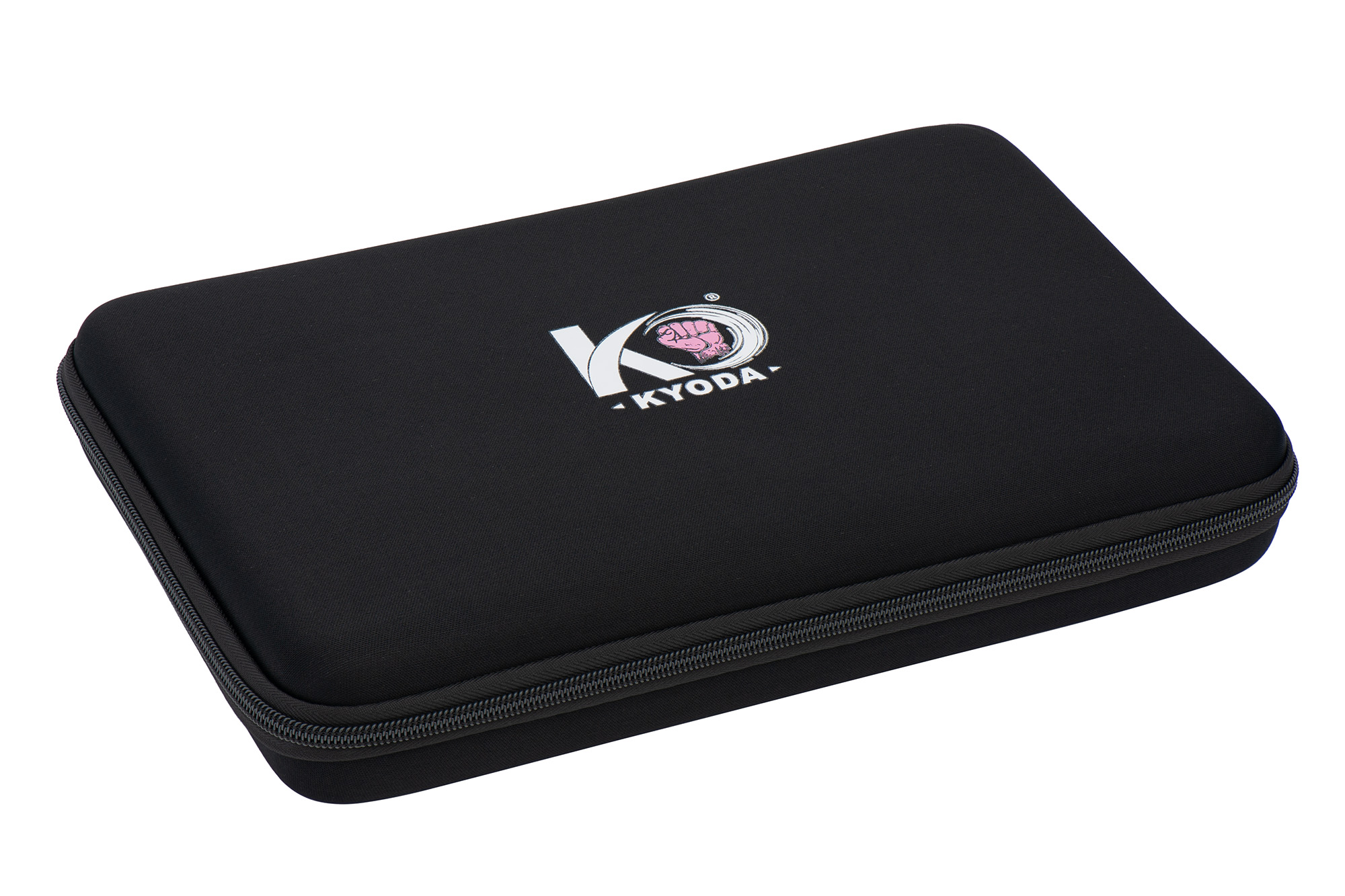 Комплект сигнализаторов поклёвки KYODA (пейджер + 4 сигнализатора) YL-2-4 Комплект сигнализаторов поклёвки KYODA (пейджер + 4 сигнализатора) YL-2-4