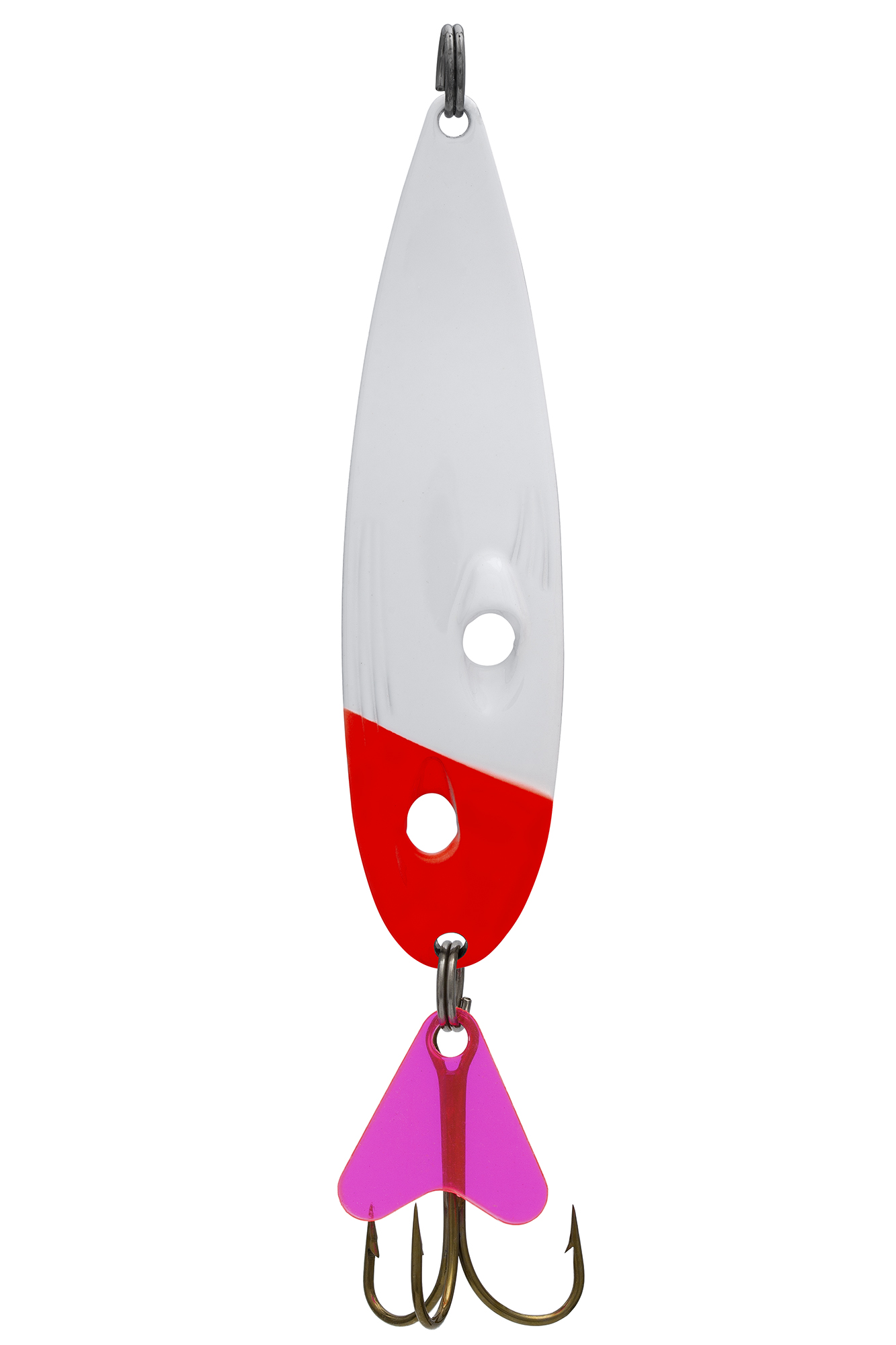 Calipso размер 82 мм, вес 19 гр, цвет #40 (5 шт)